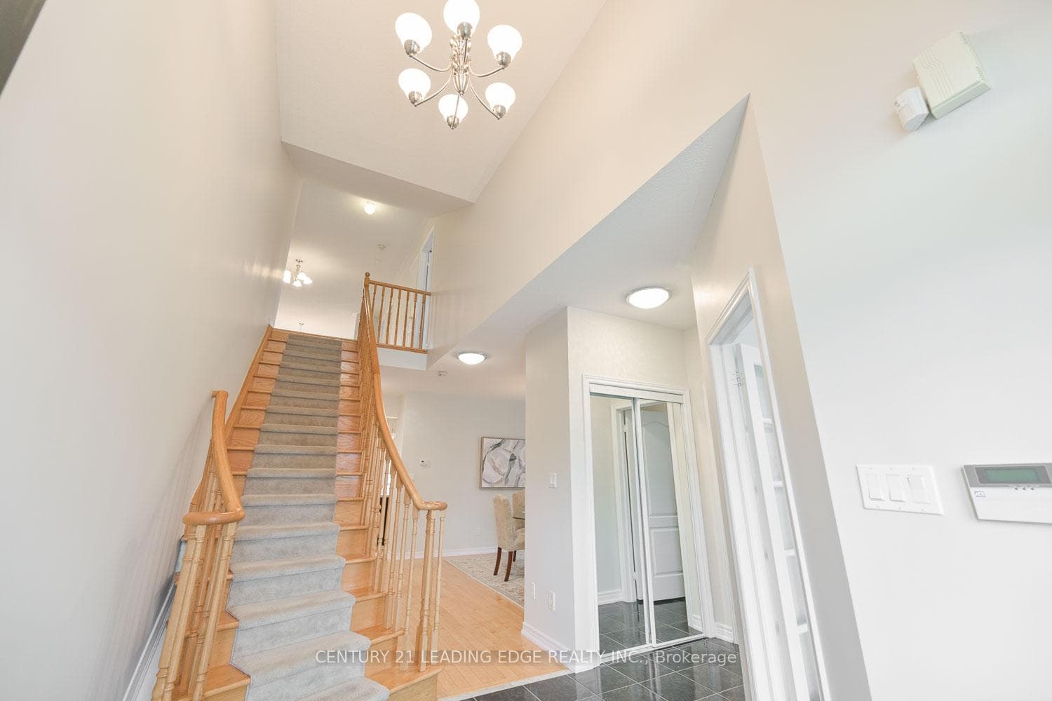 20 Victoria Wood Avenue photo 4