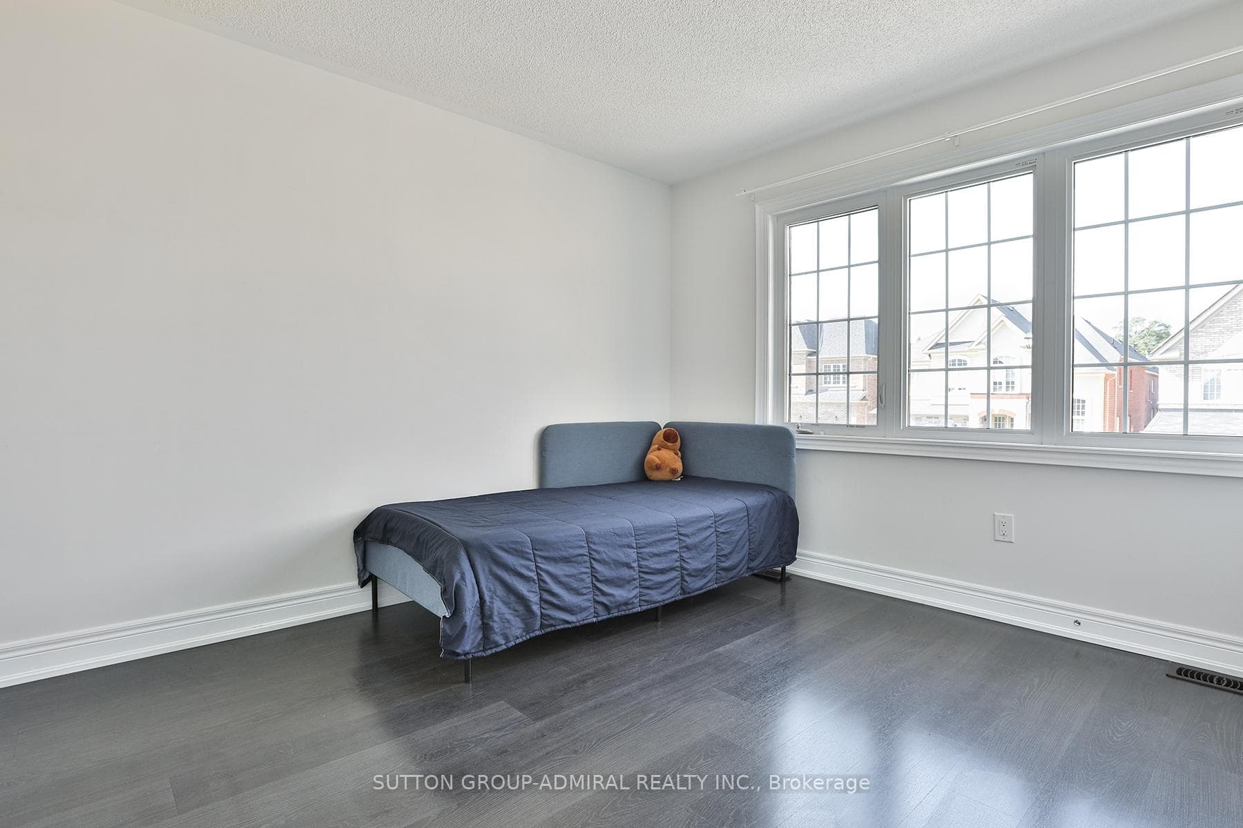 22 Dawn Blossom Drive photo 22