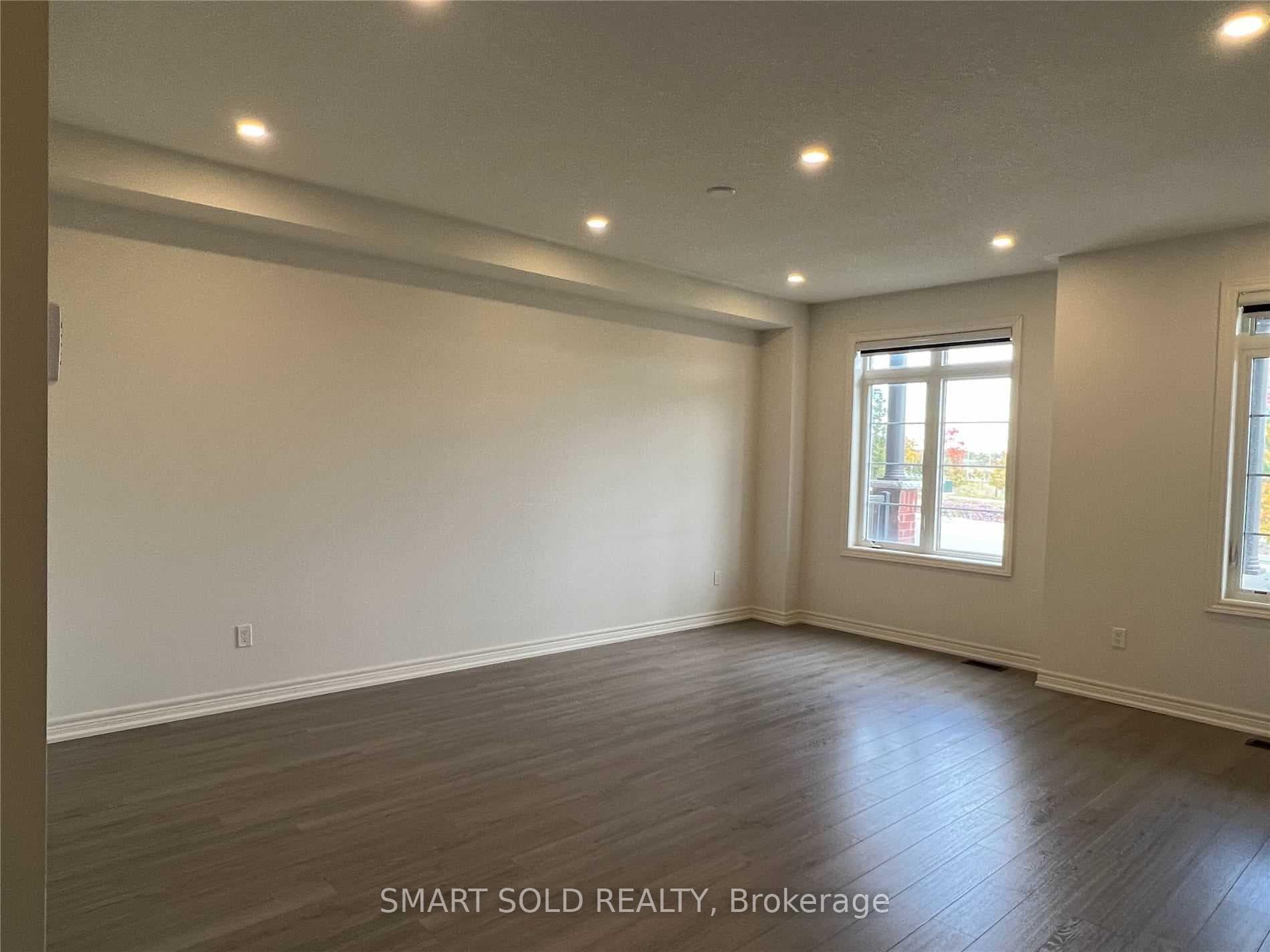 1046 Murrell Boulevard photo 10