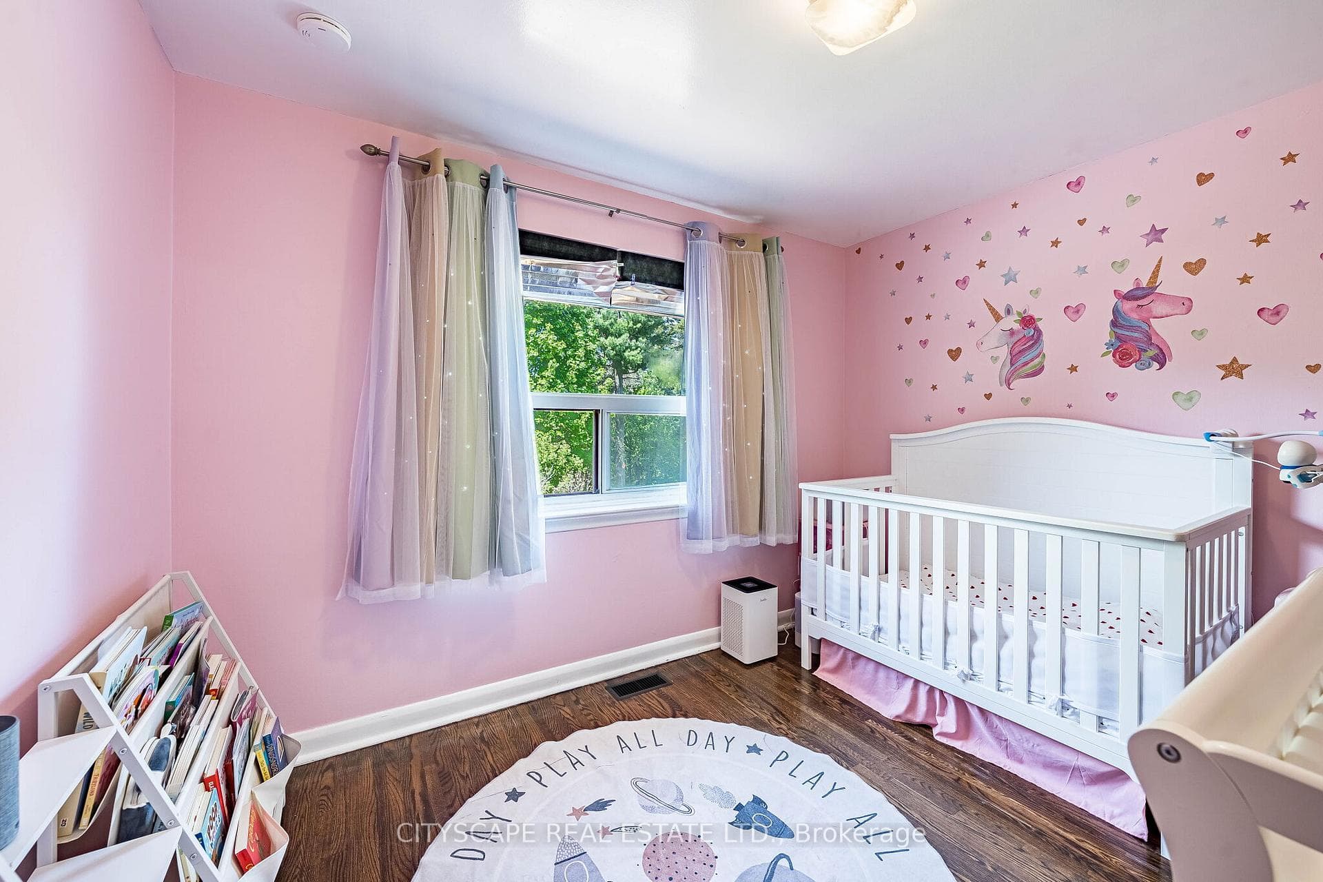 138 Overture Road photo 22