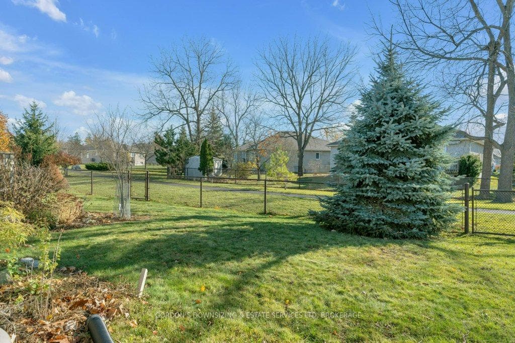 1170 Andersen Drive photo 28