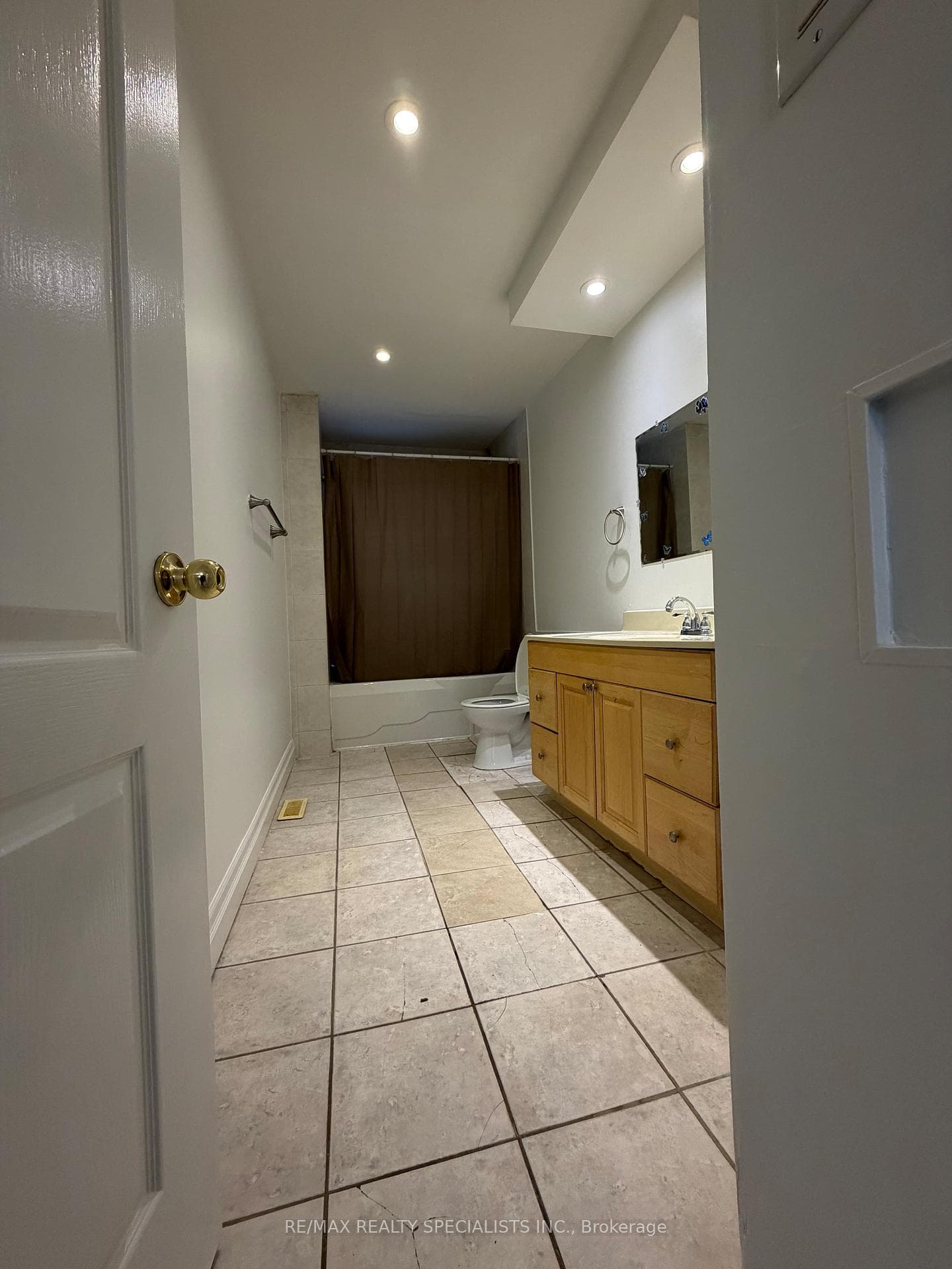 18 Mary Street Unit 1 photo 6