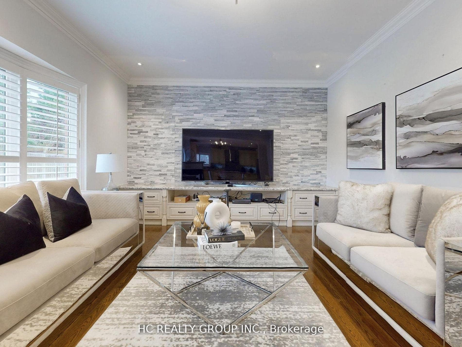 31 Gleave Court photo 10