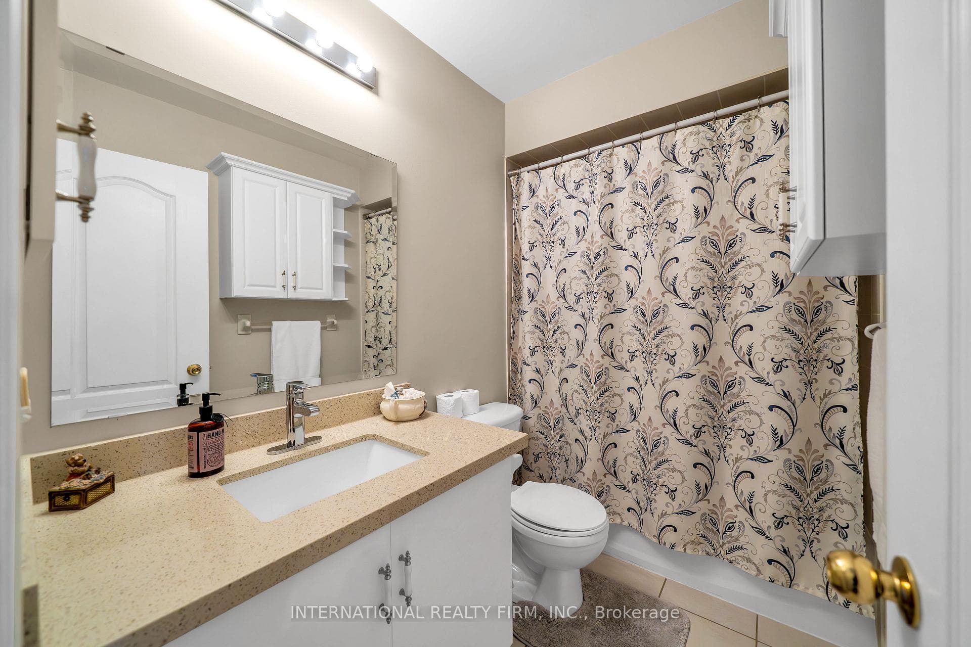 45 Oglevie Drive photo 37