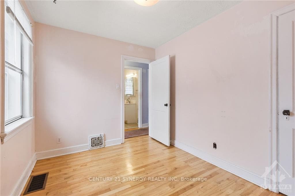 41 COLUMBUS Avenue photo 15