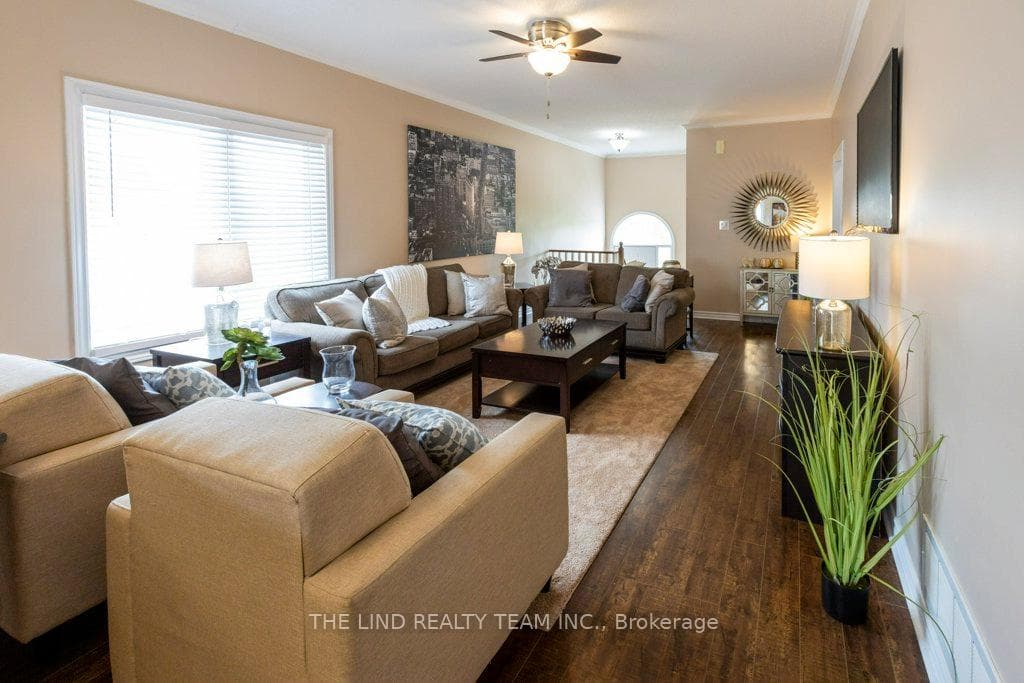 61 Mcintyre Drive photo 16