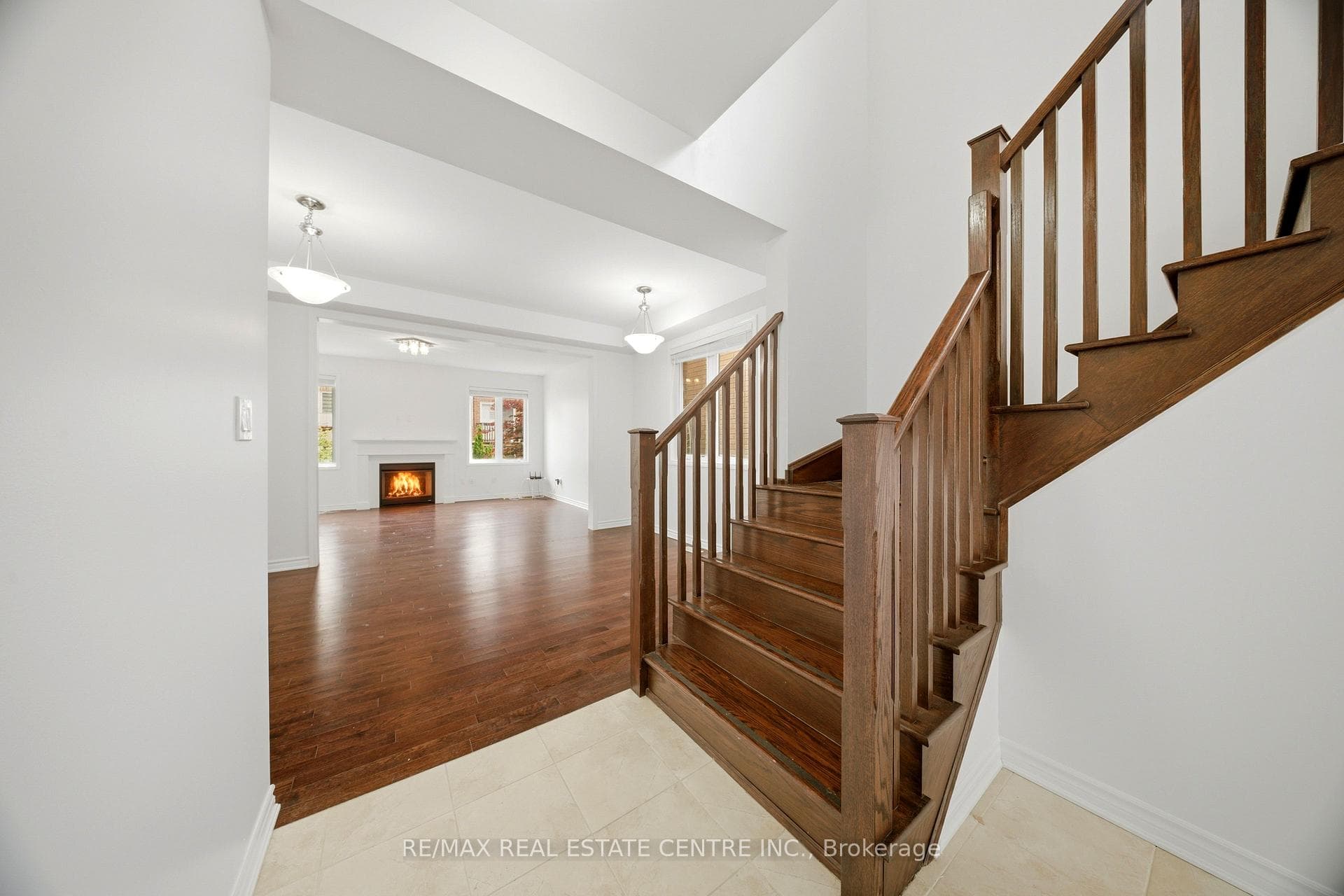 369 Cedar Hedge Road photo 7