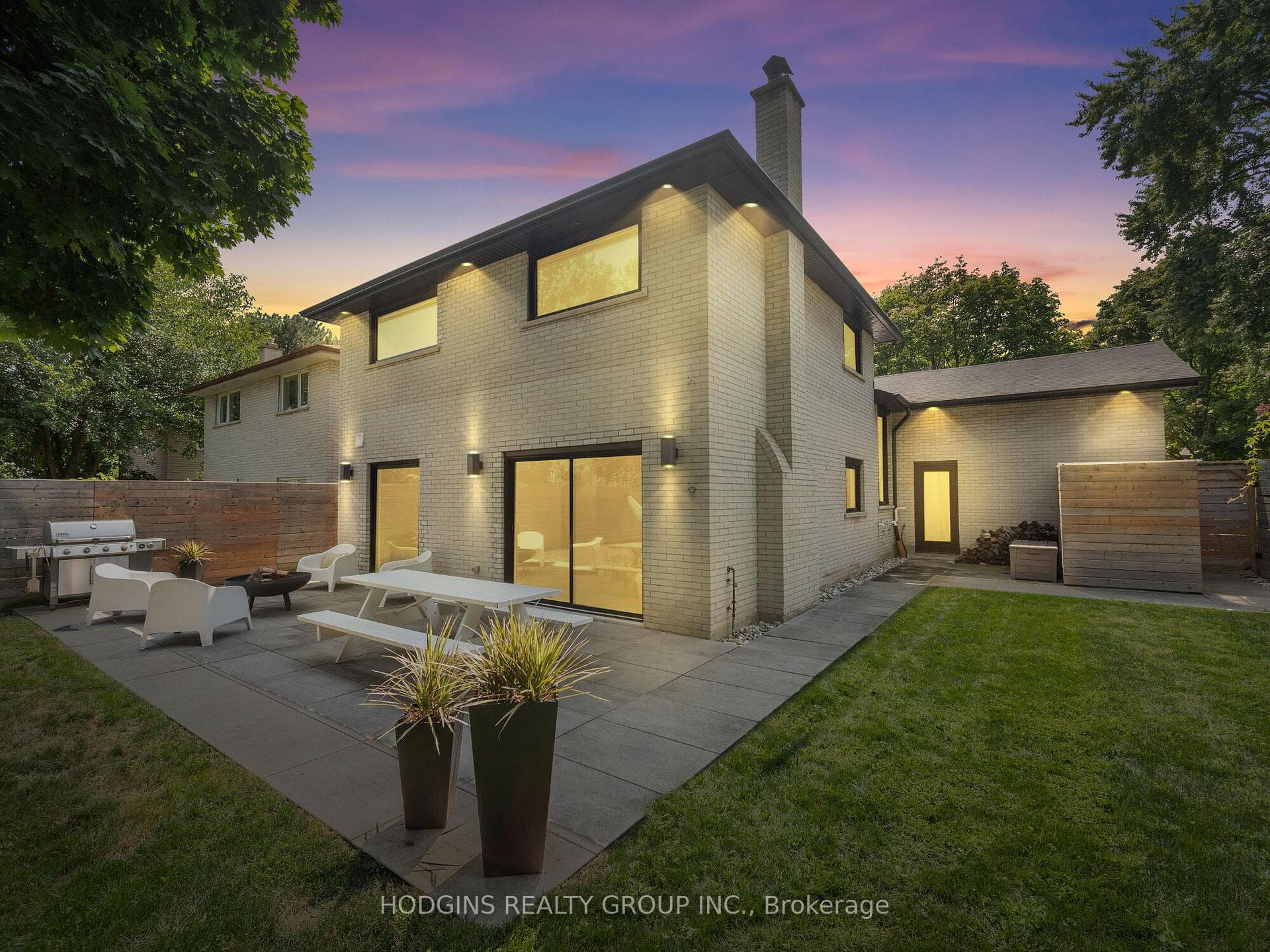 1421 Garnet Avenue photo 34