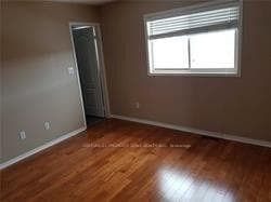 1129 Windbrook Grove photo 7