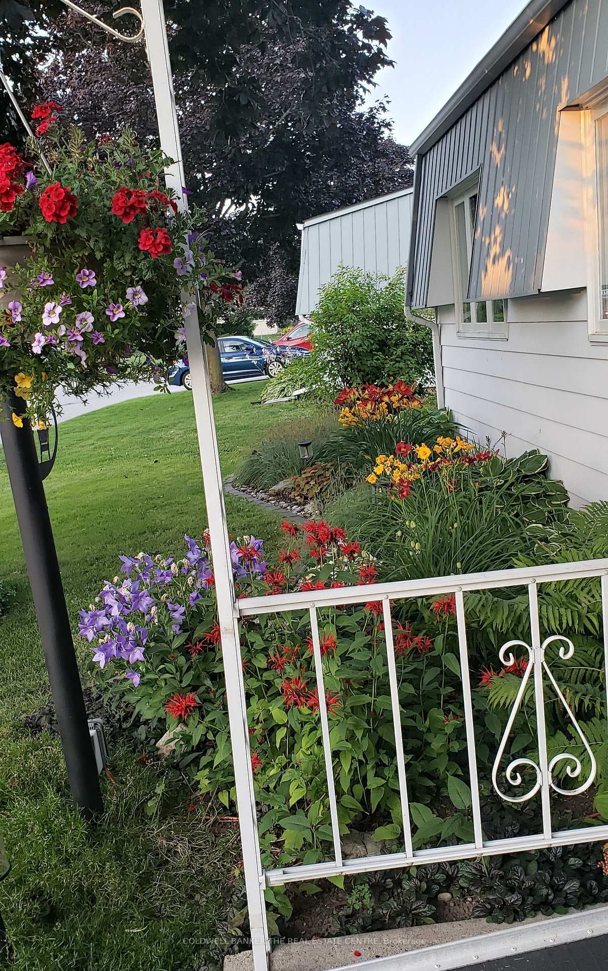 59 Linden Lane photo 33
