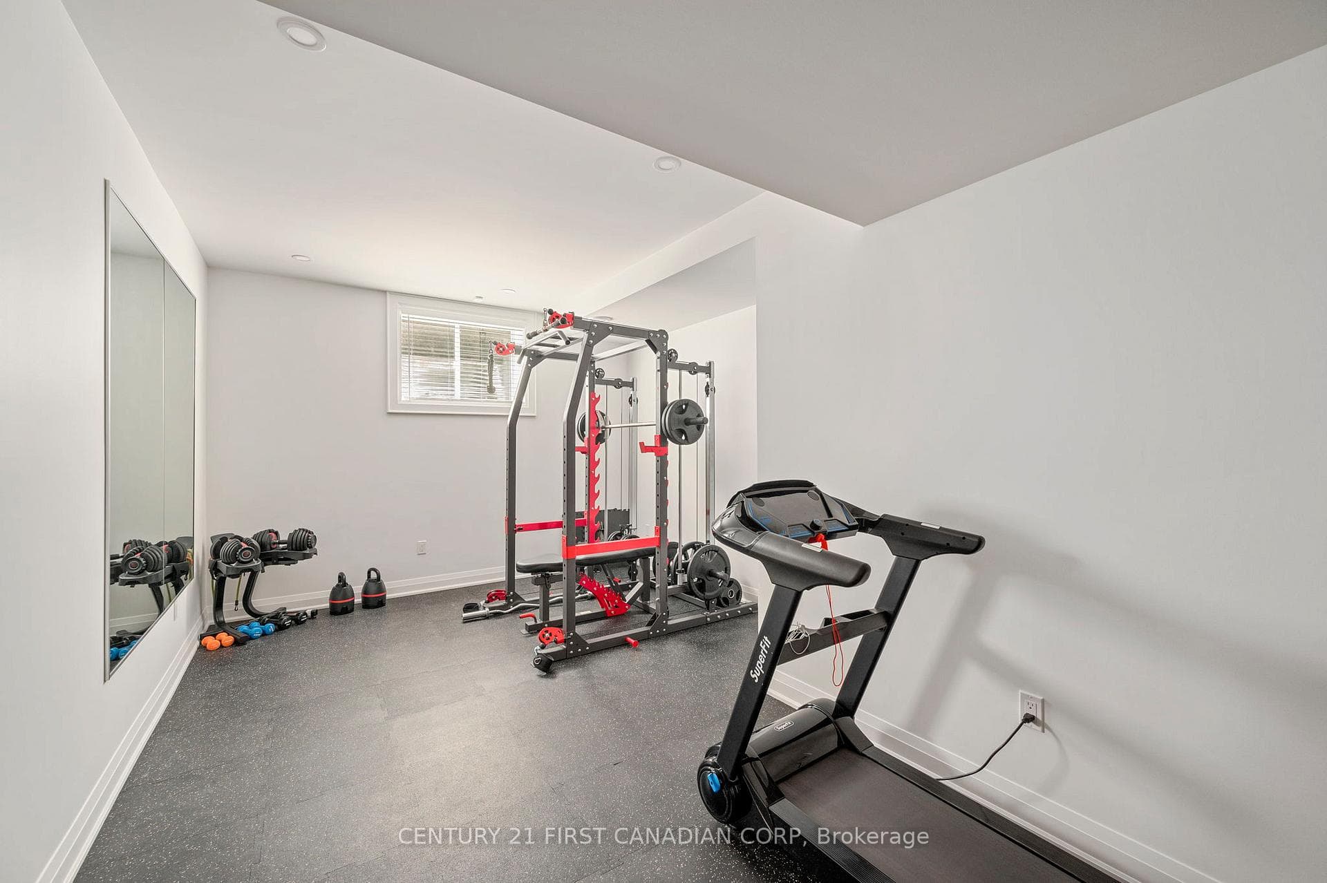 22834 HIGHBURY Avenue photo 17
