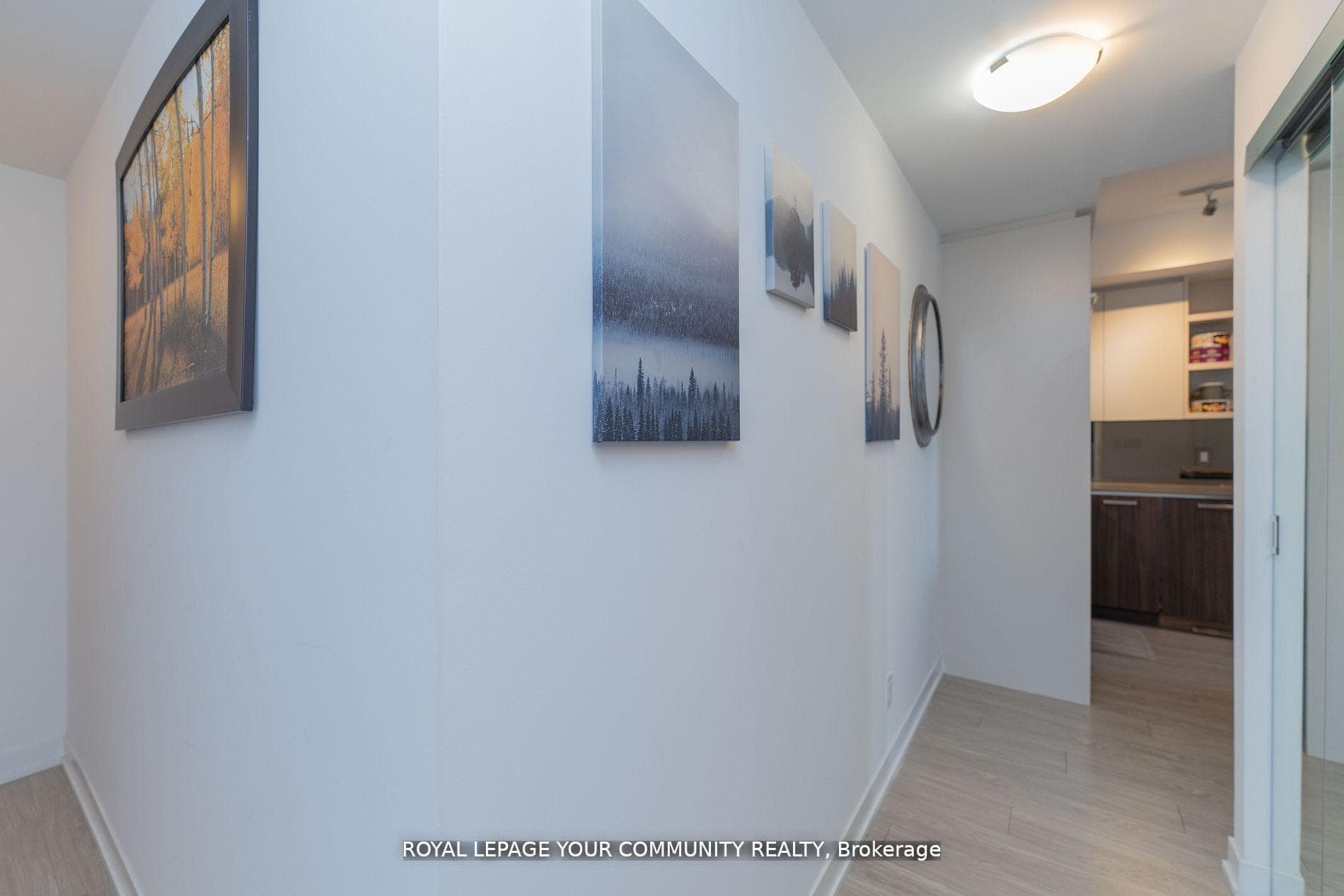 1830 Bloor Street Unit 439 photo 7