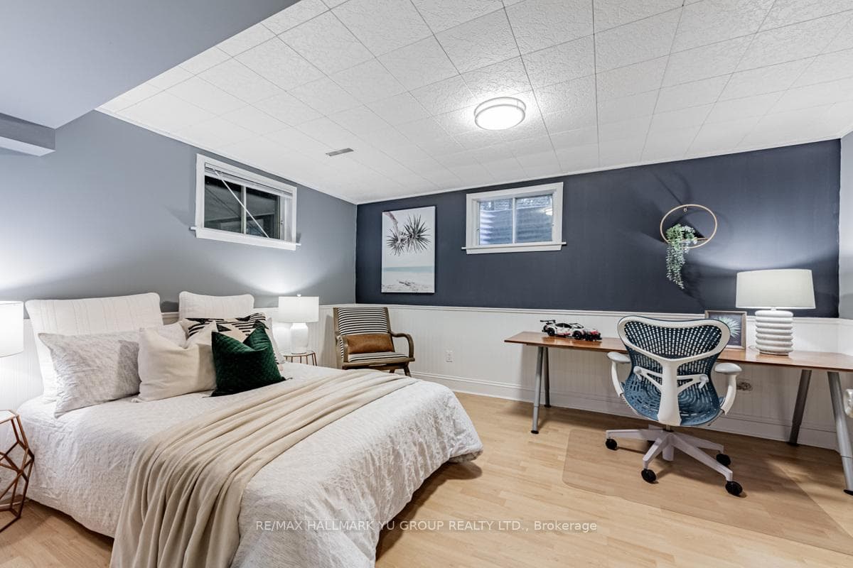 37 Macauley Drive photo 23