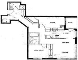 3 Rean Drive Unit 201 photo 34