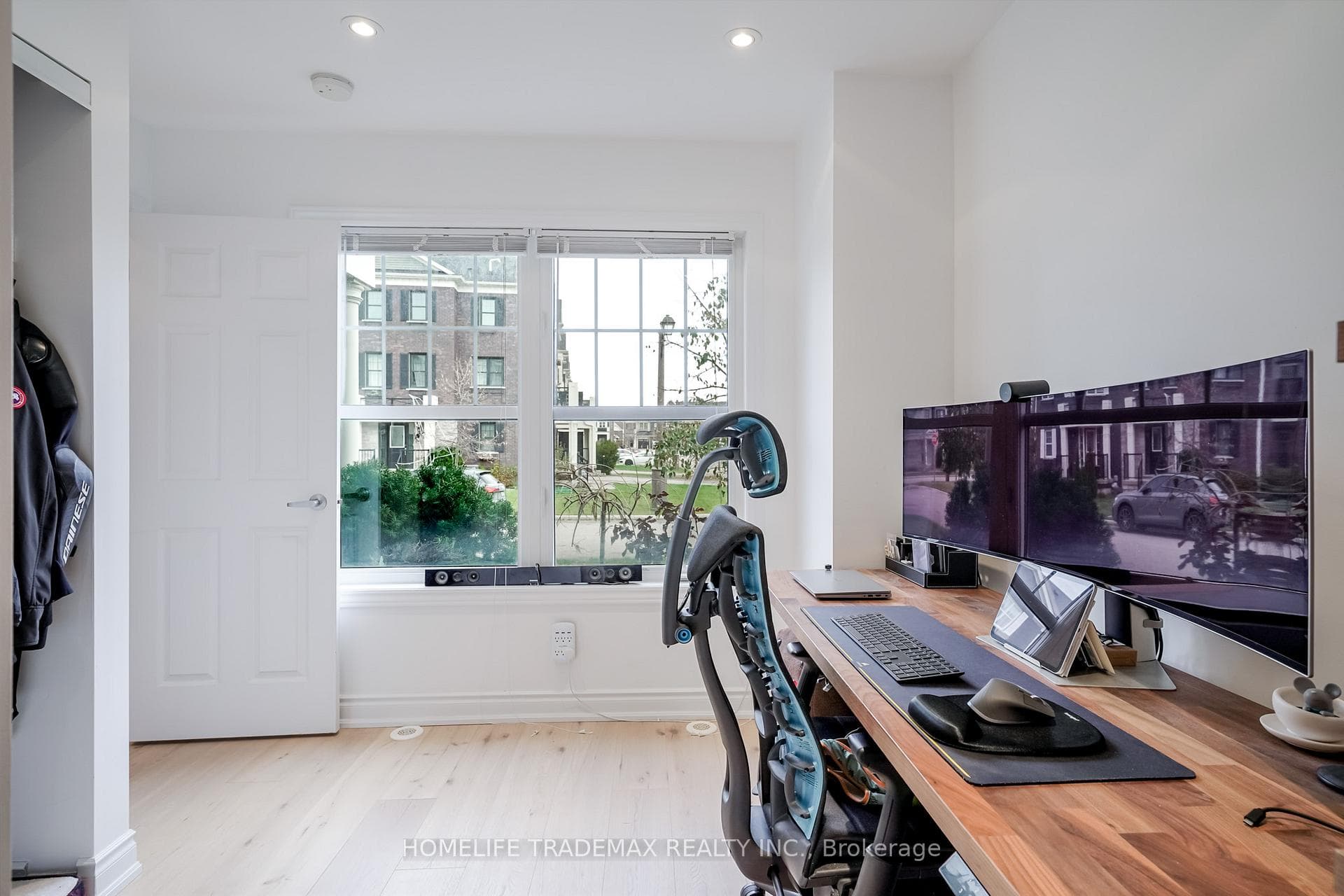 143 Milt Storey Lane photo 5