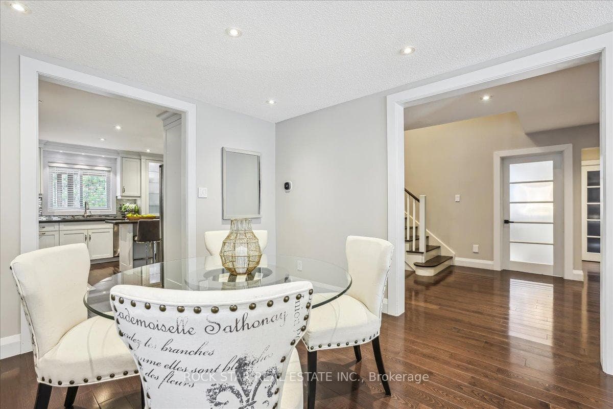3268 Charlebrook Court photo 6