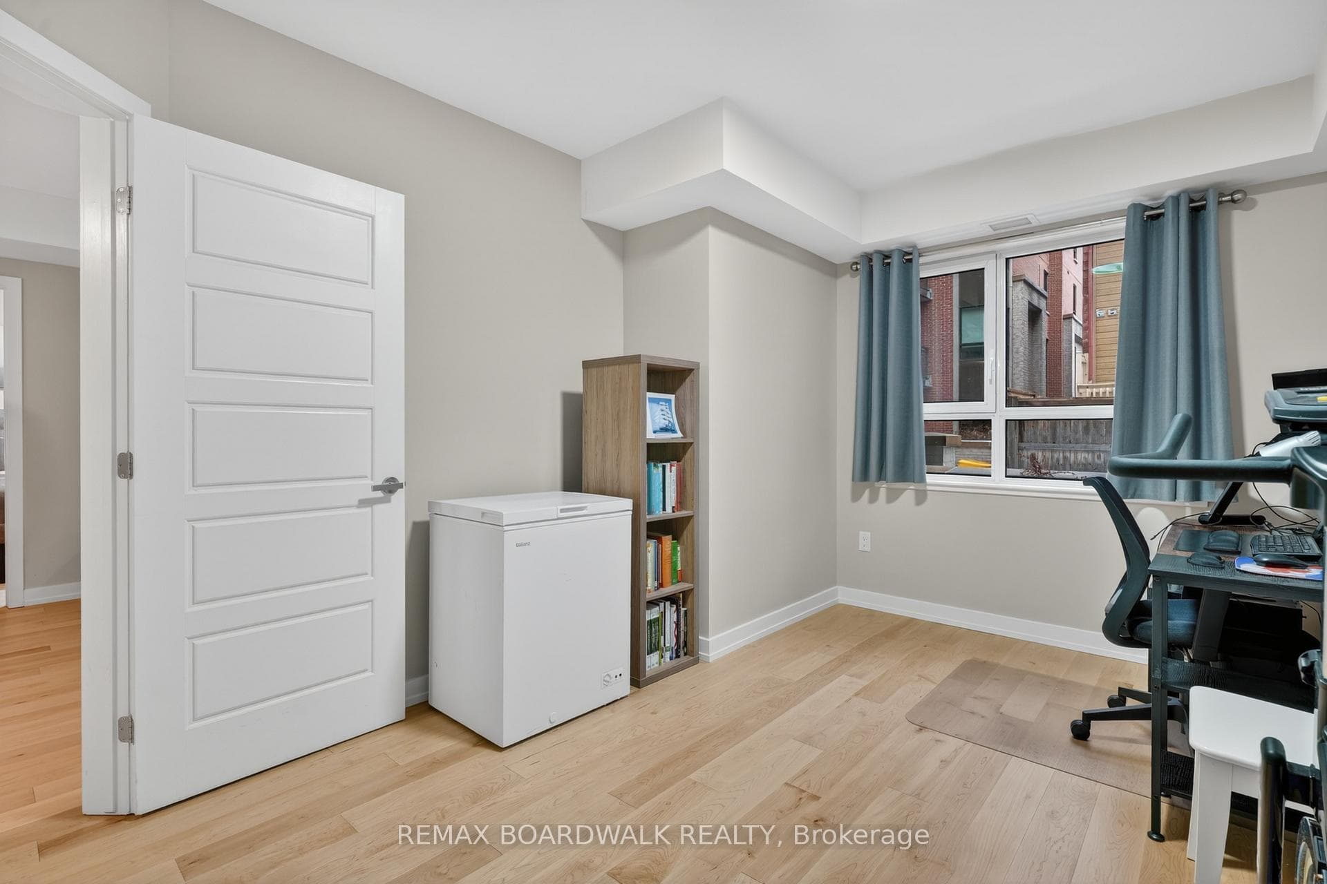 316 Bruyere Street Unit 116 photo 34