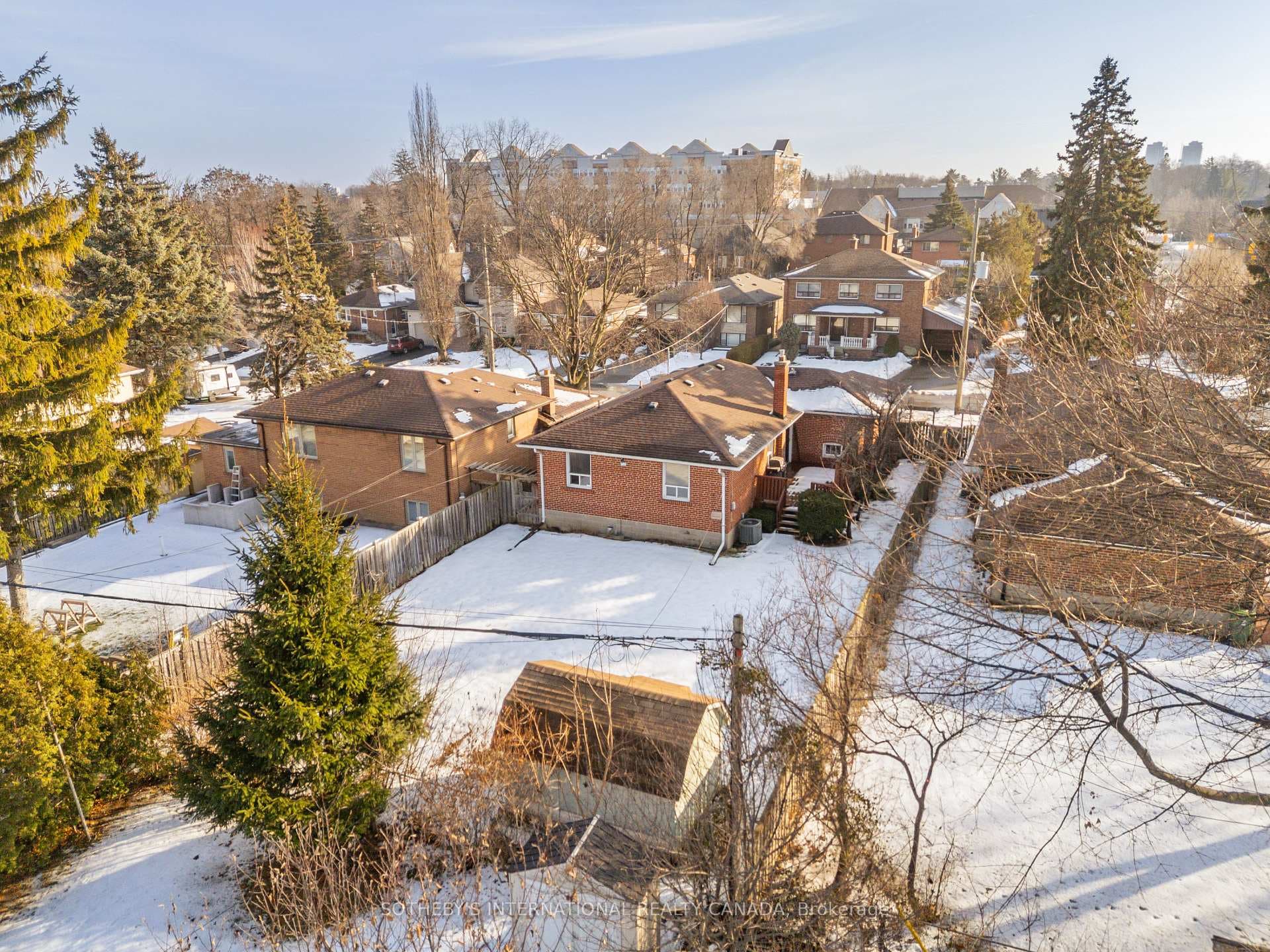 4 Riverlea Drive photo 33