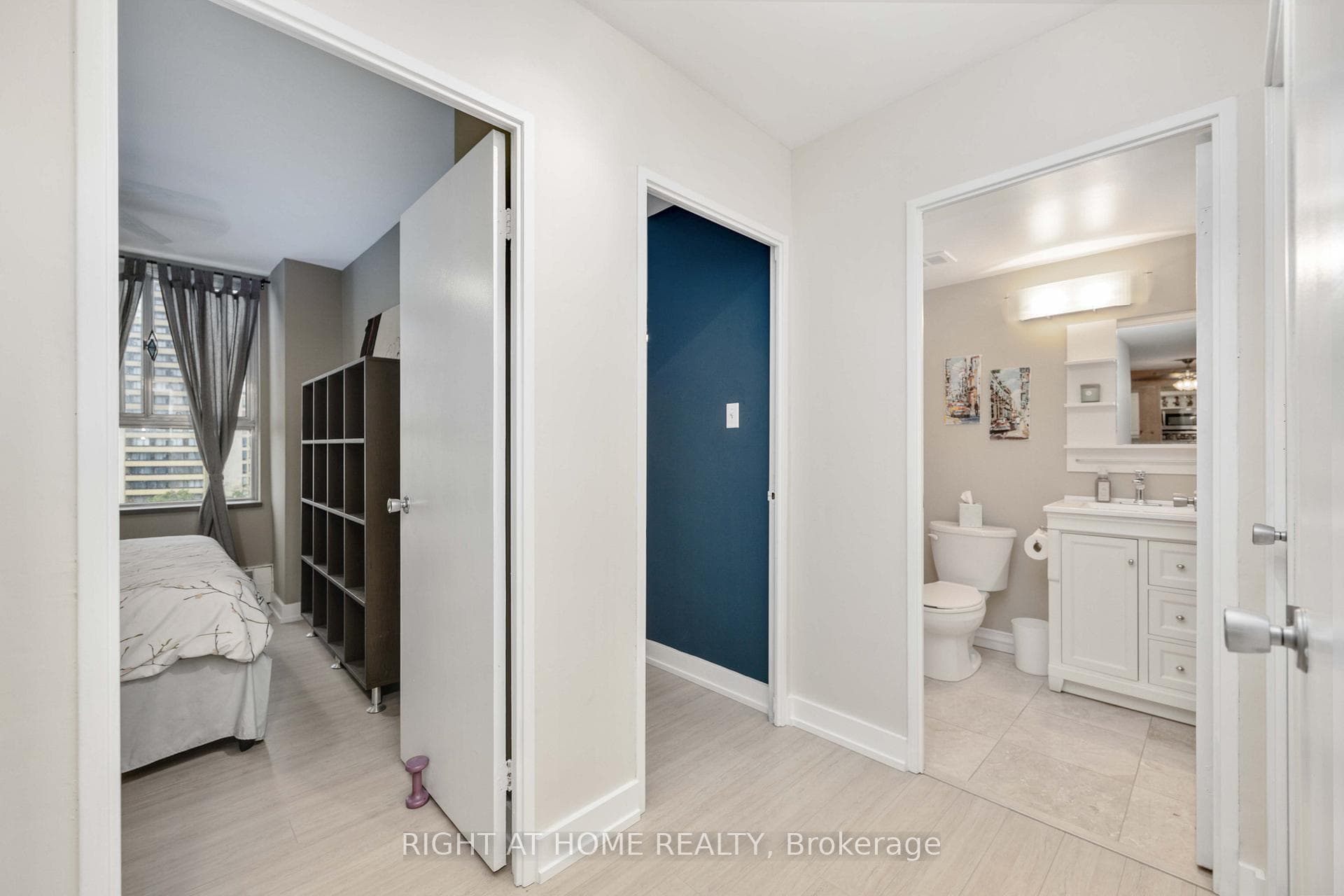 455 Sentinel Road Unit 810 photo 16