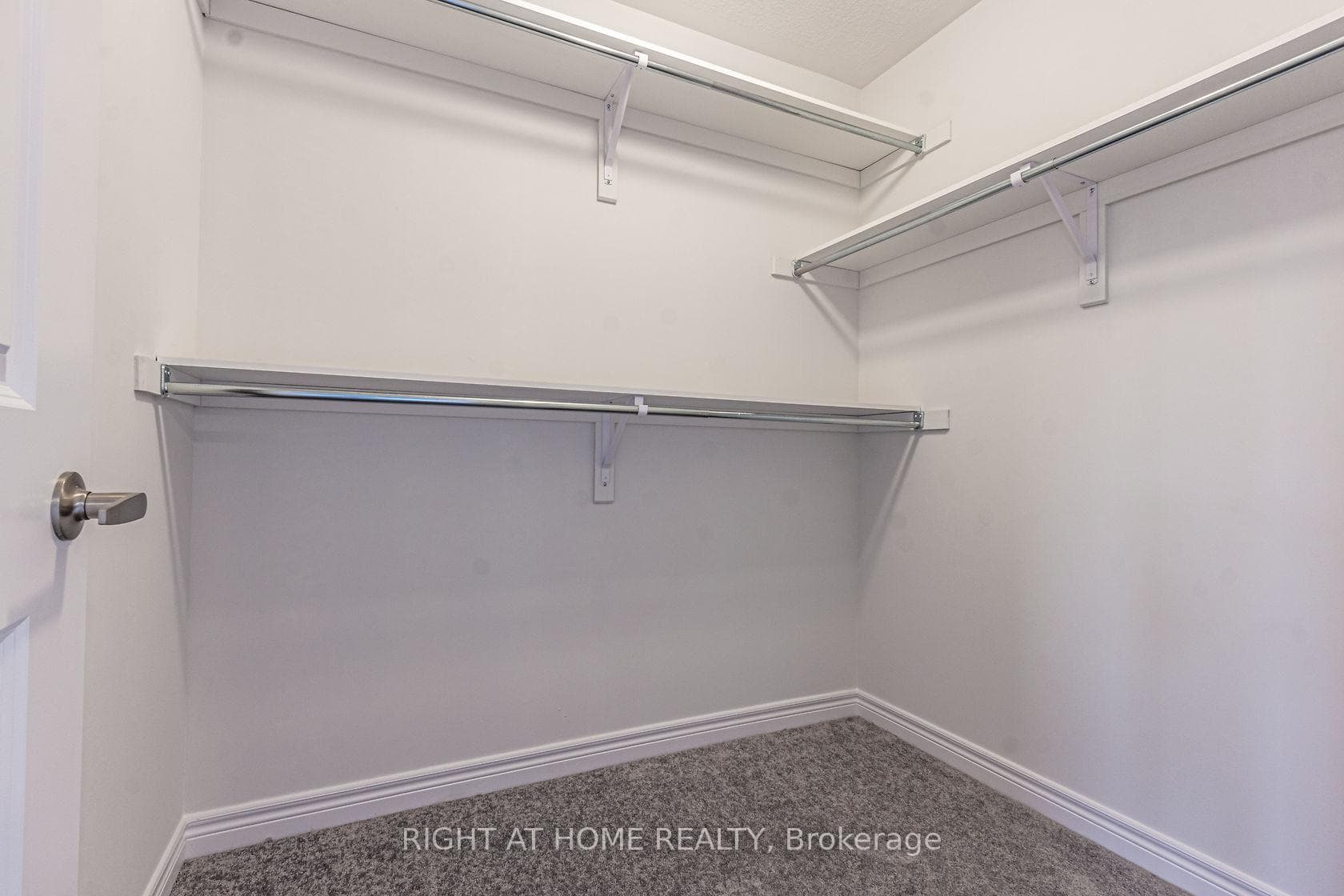 59 Hibiscus Lane photo 32