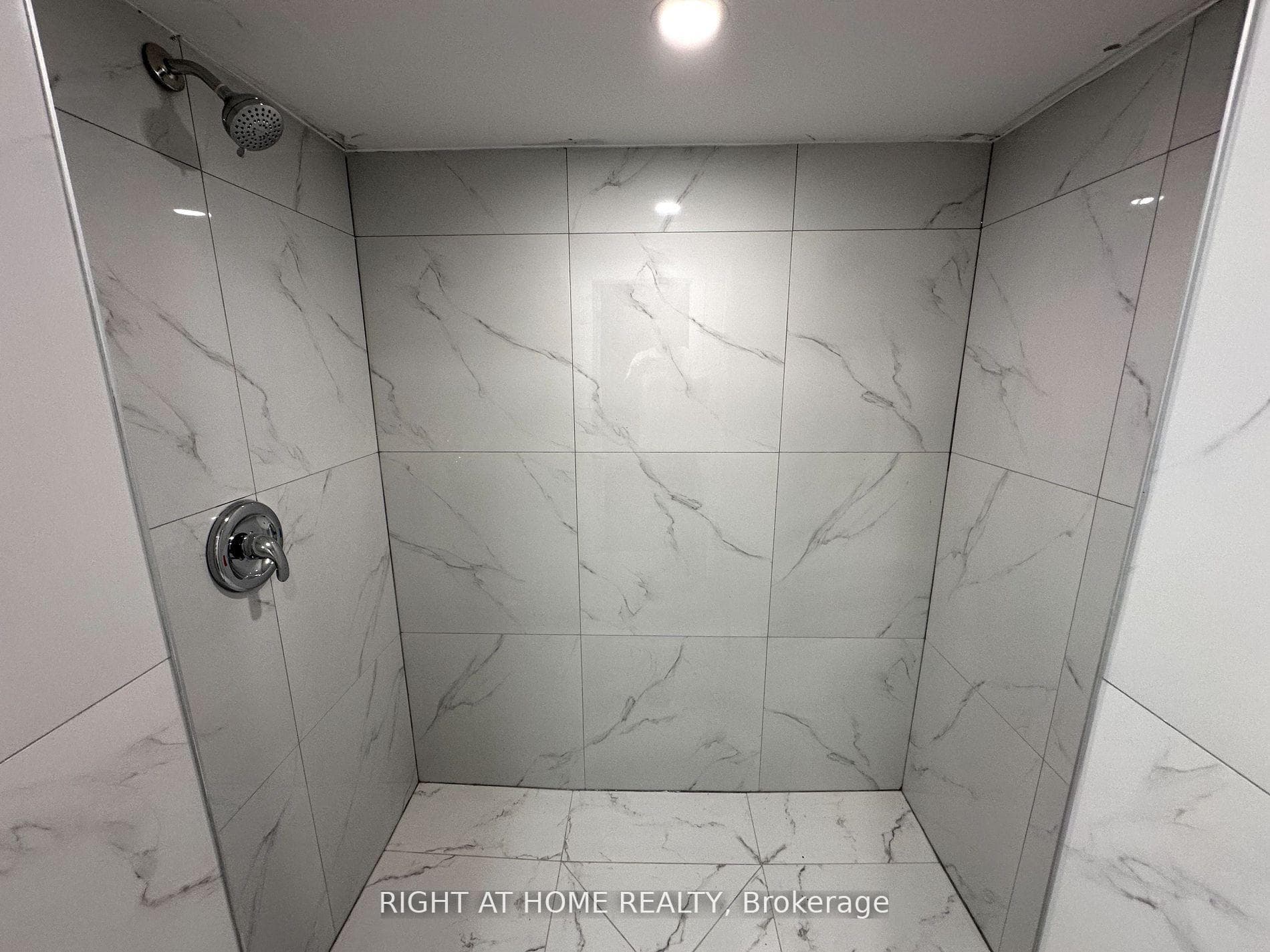 4497 Solina Road Unit Bsmt photo 6