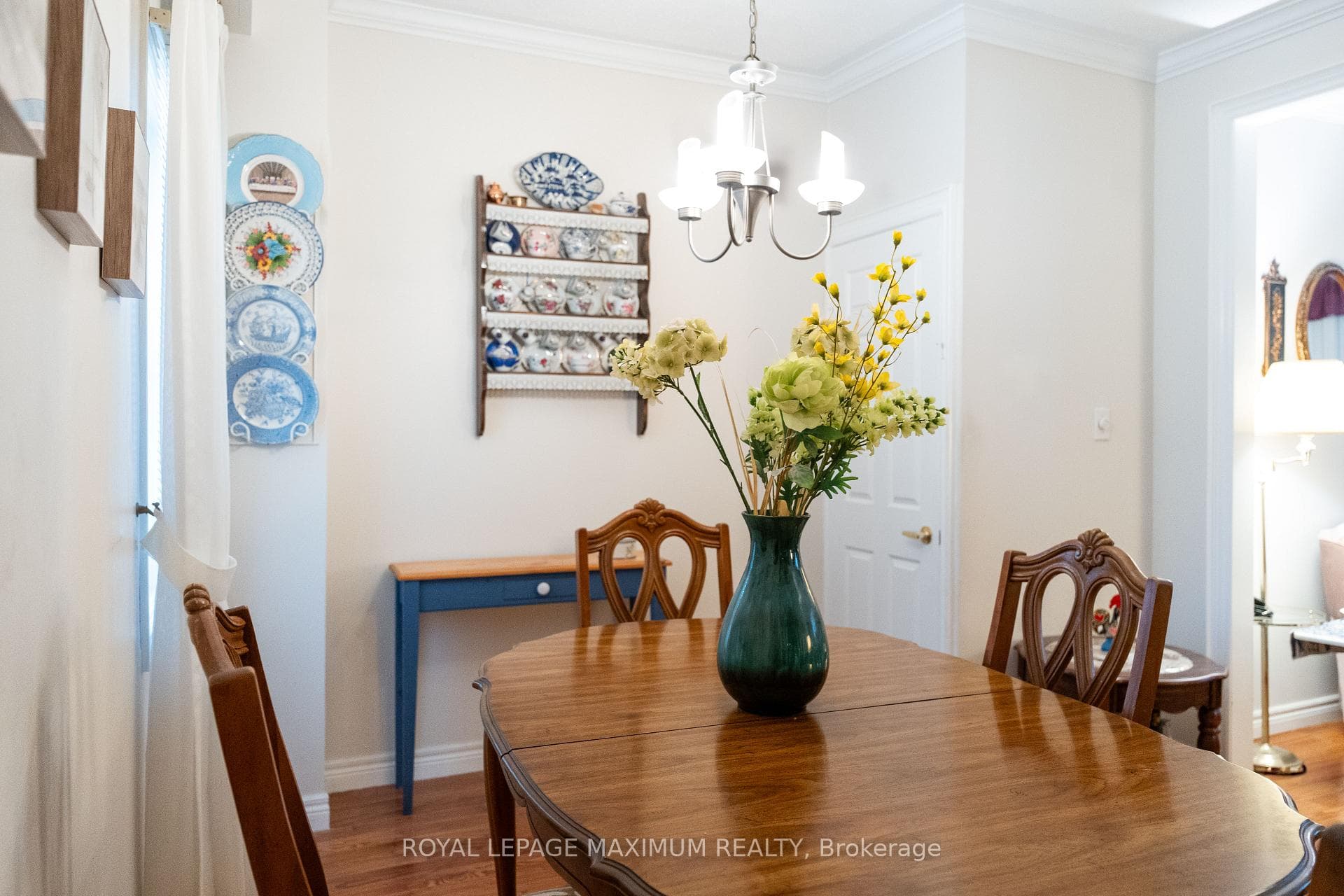 23 Eldon Avenue photo 32