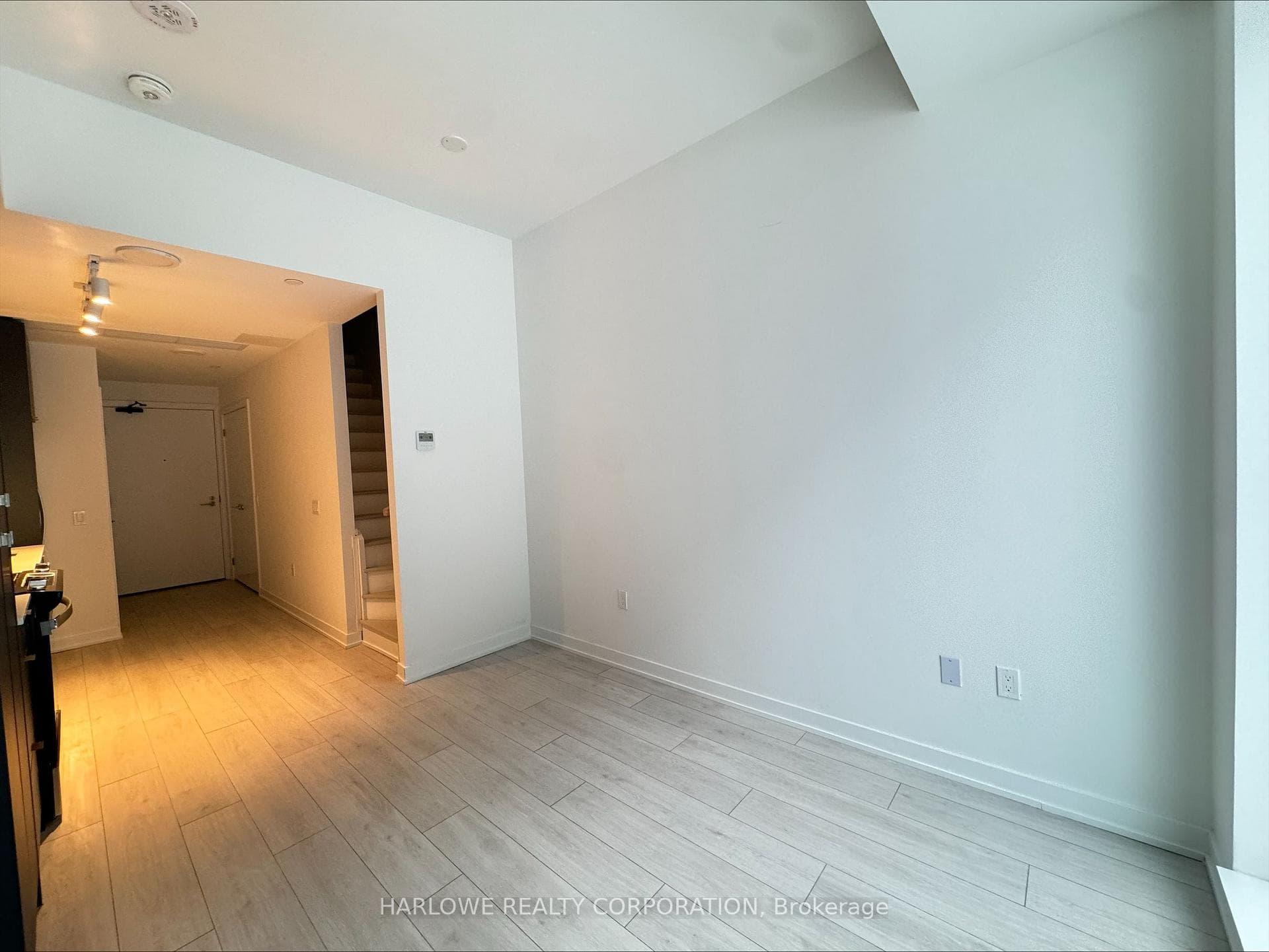 1614 Charles Street Unit 161 D photo 3