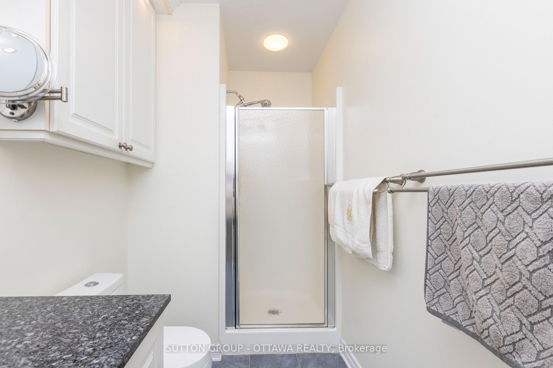 200 Rideau Street Unit 2007 photo 26