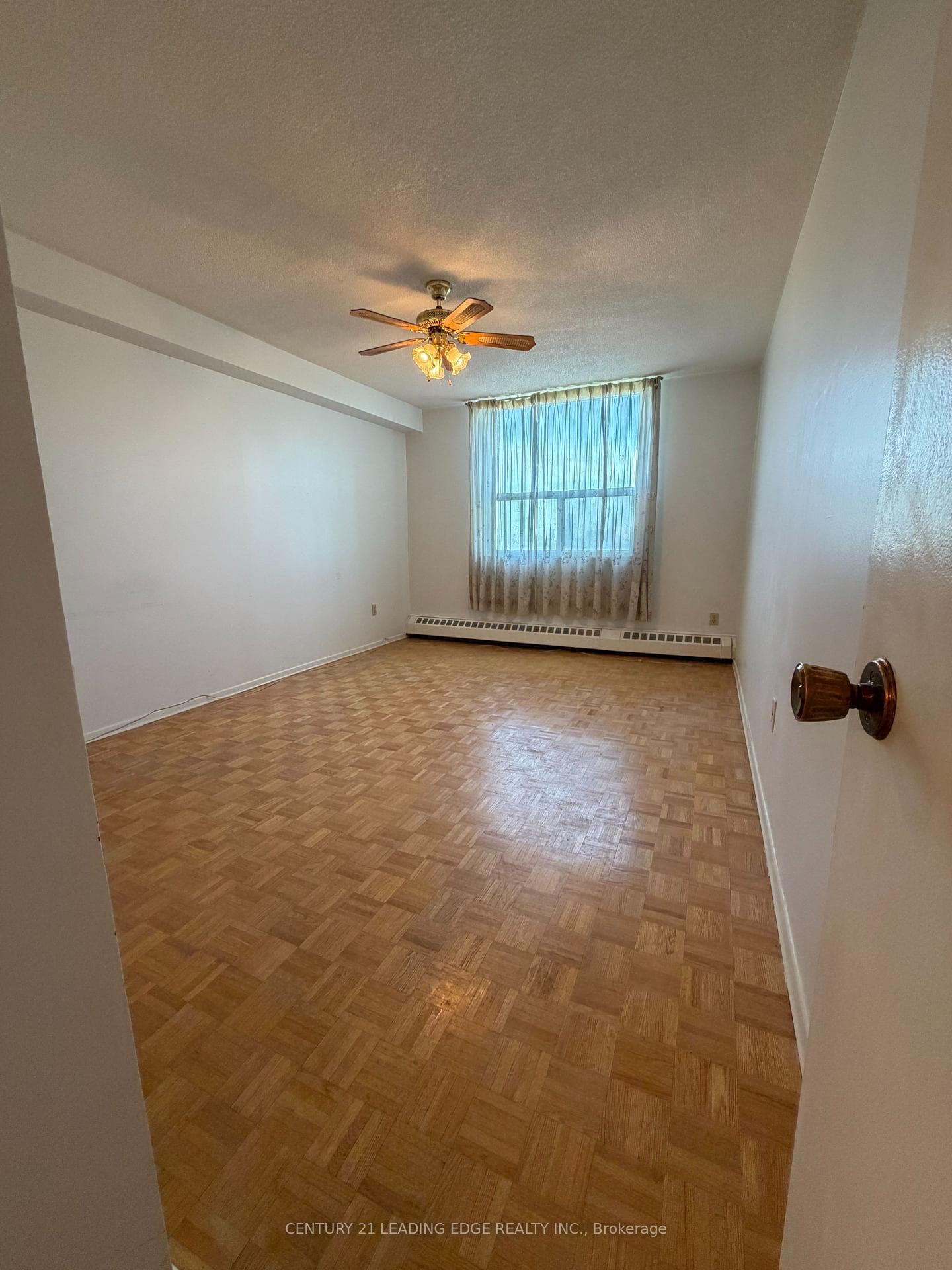 101 Prudential Drive Unit 1109 photo 19