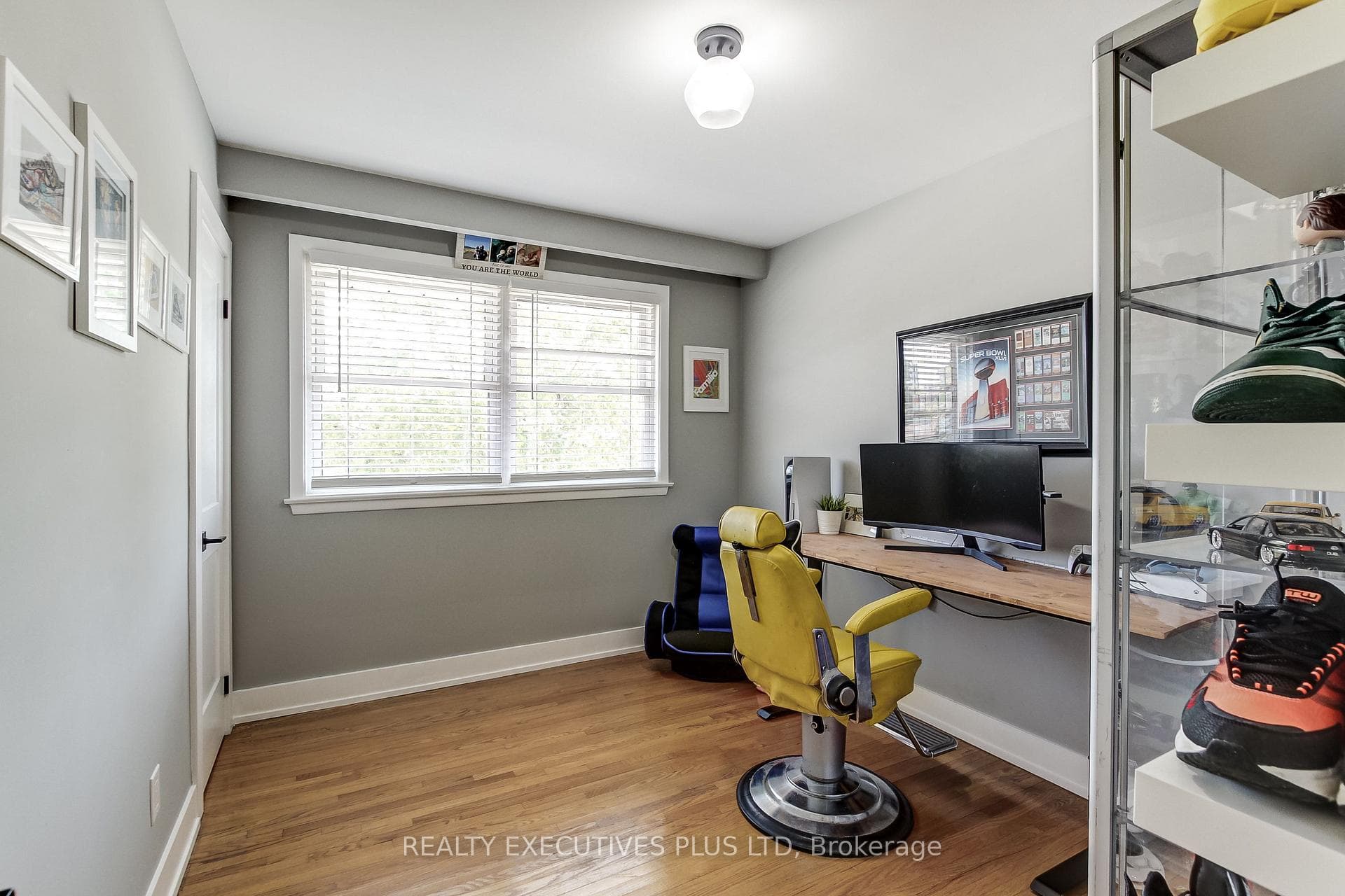 114 Neilson Drive photo 22