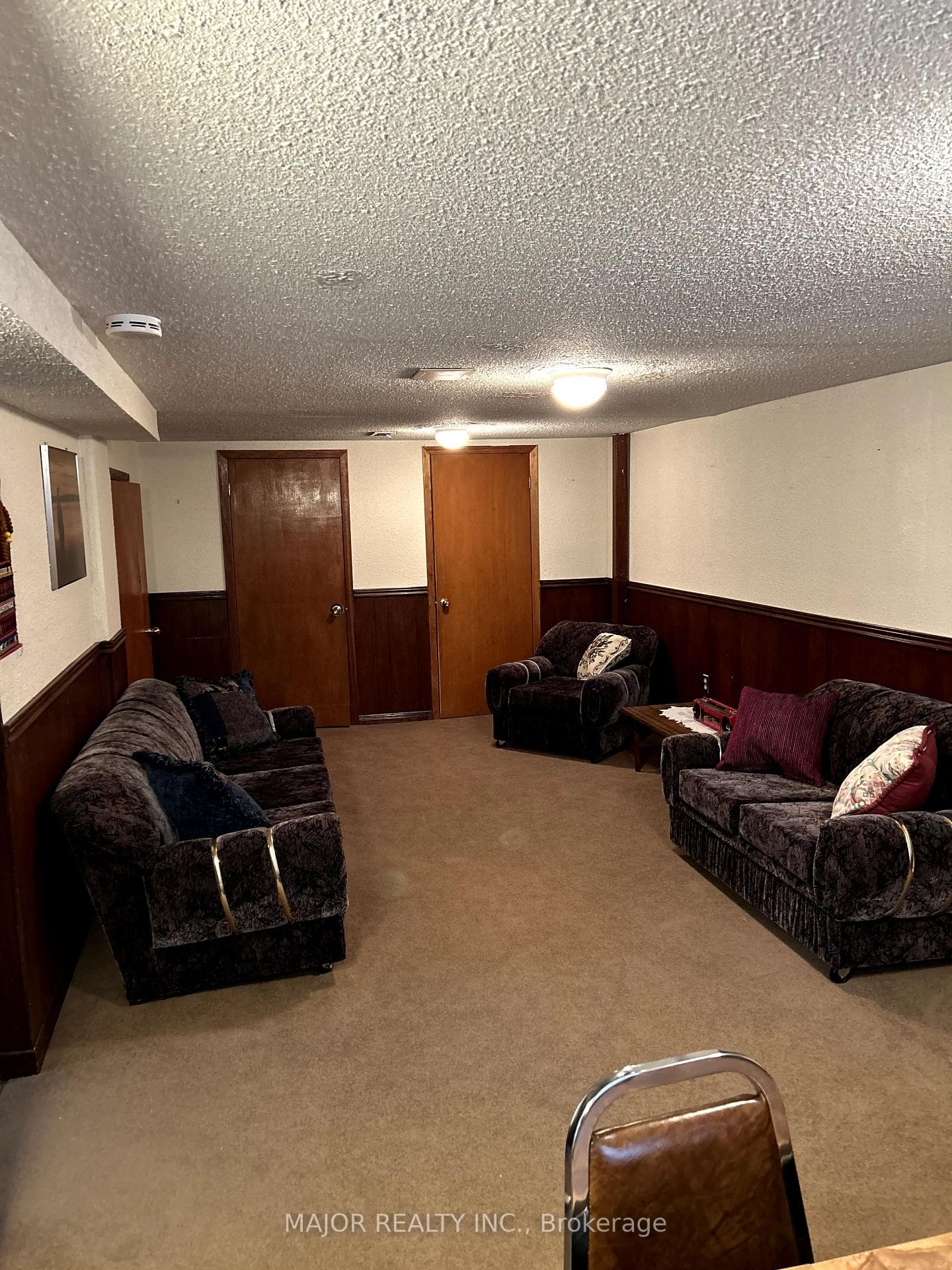 61 Medford Avenue photo 18