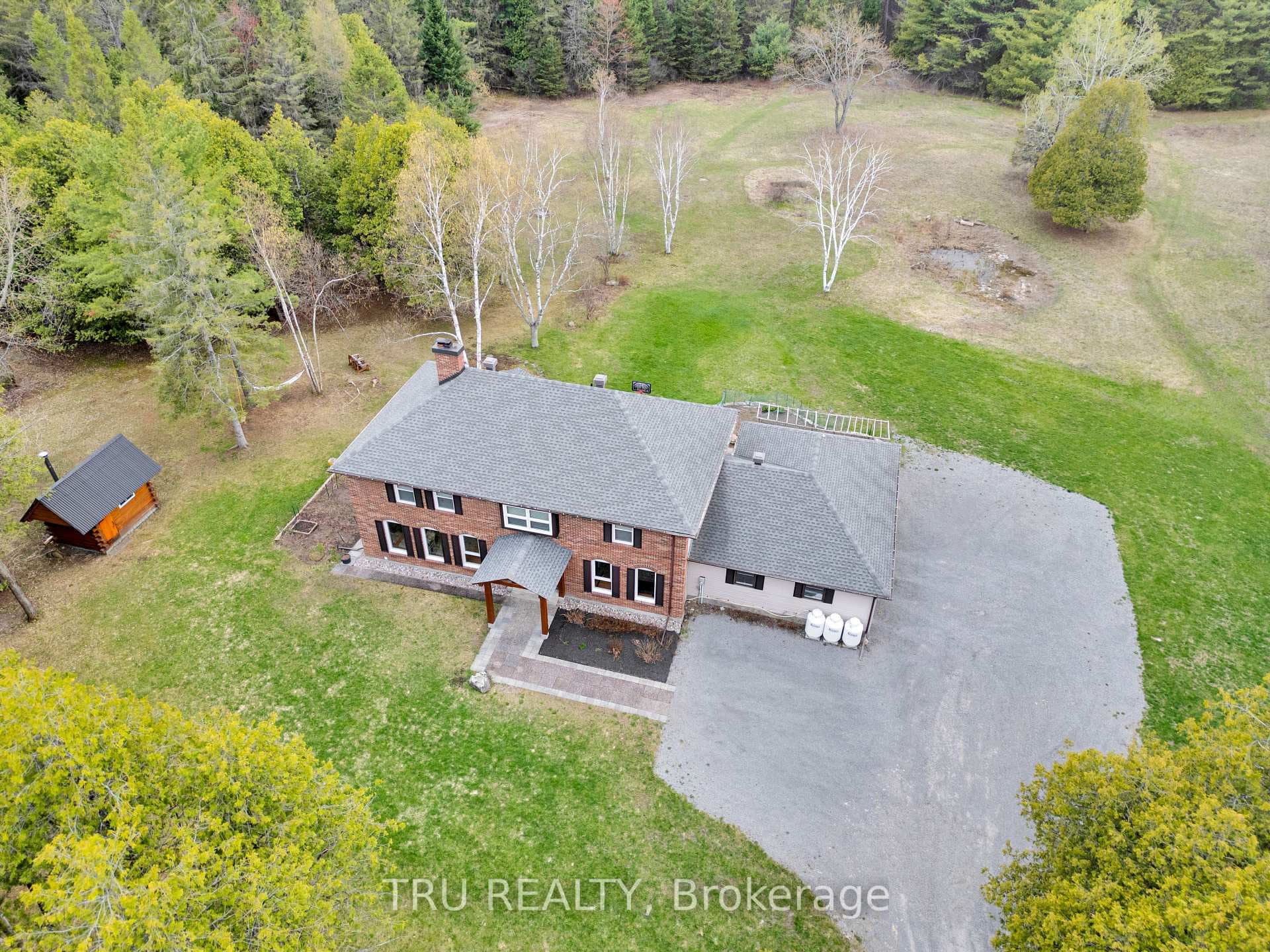 2529 MARSHWOOD Road photo 43