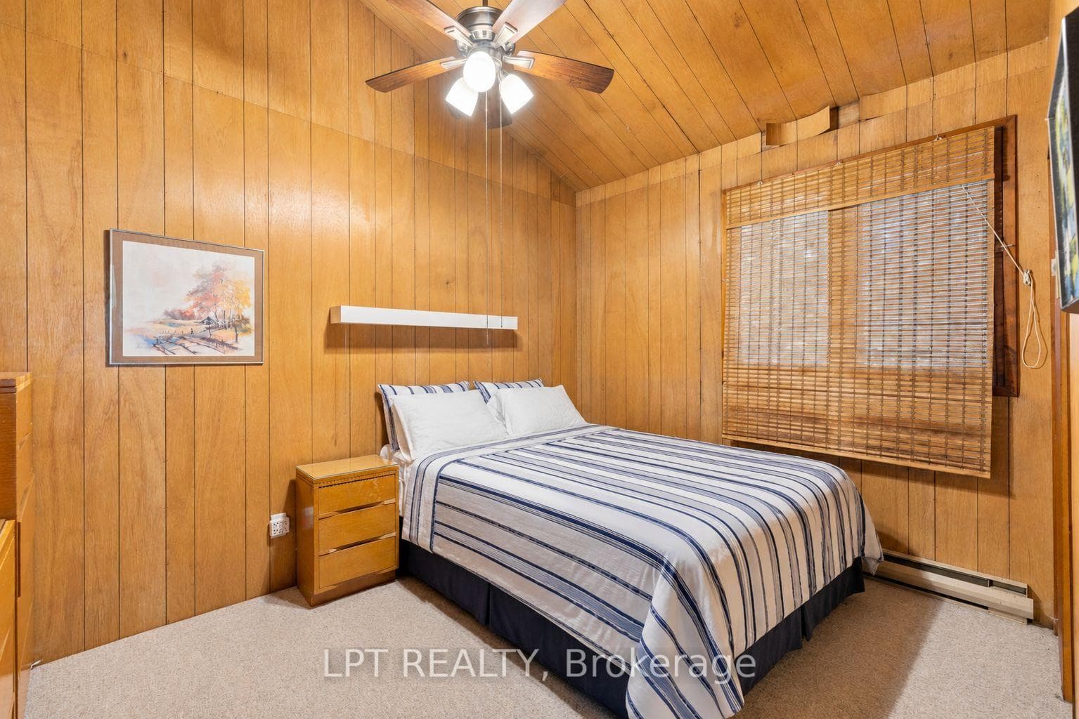 678 Lake Drive photo 45
