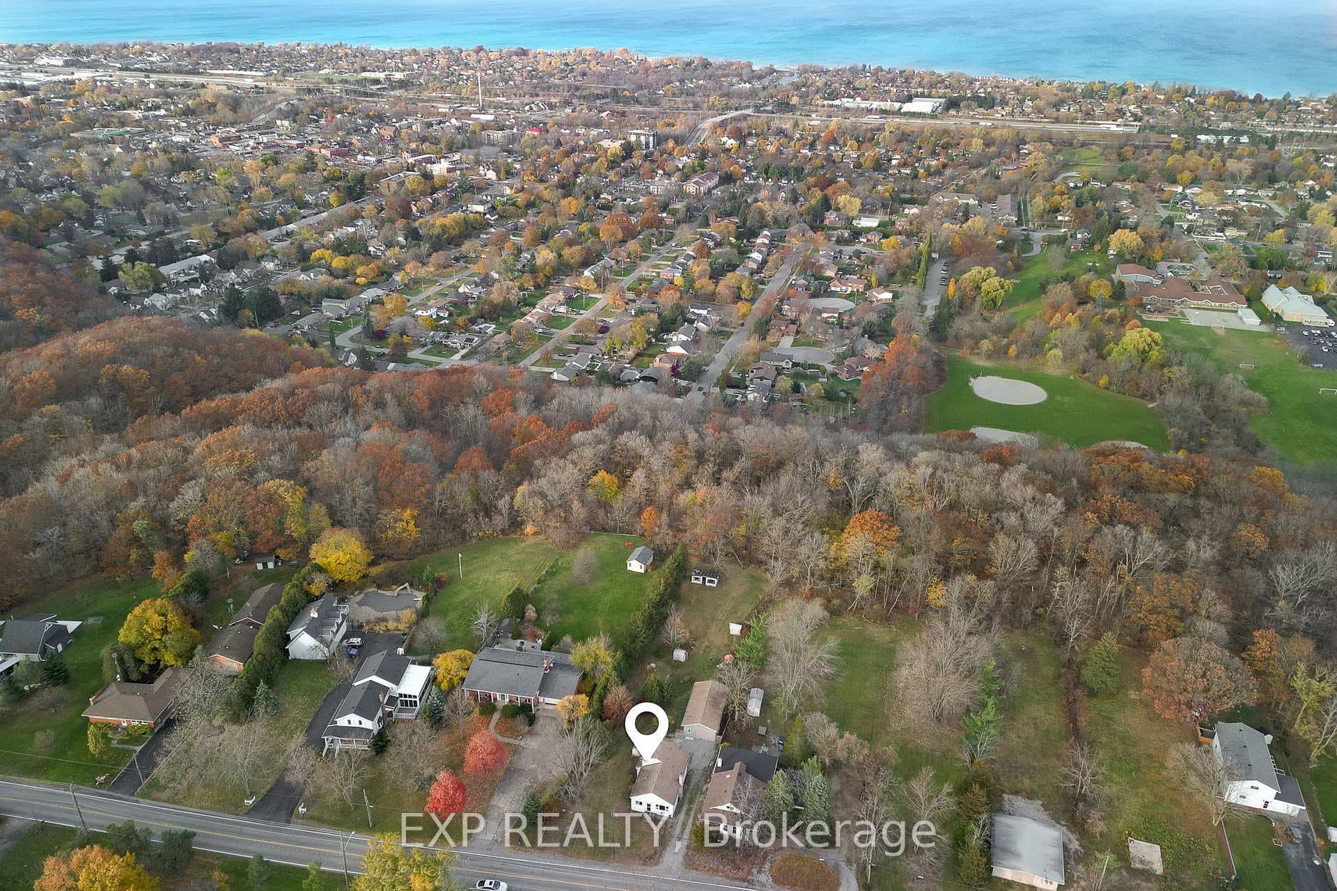 49 Ridge Road photo 25