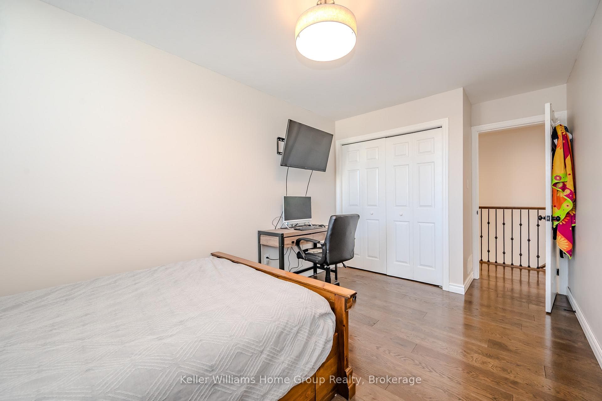 58 Frasson Drive photo 28