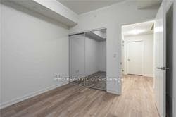 2530 Eglinton Avenue Unit 107 photo 13