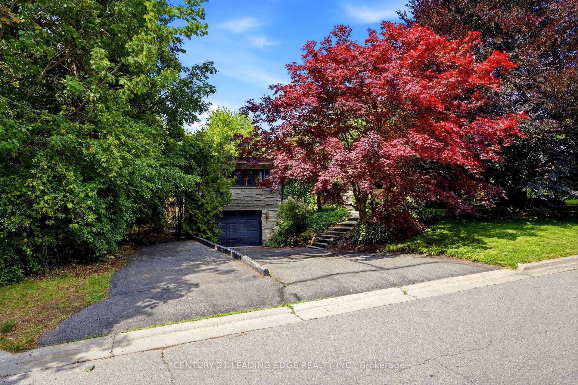 128 Marica Avenue photo 2