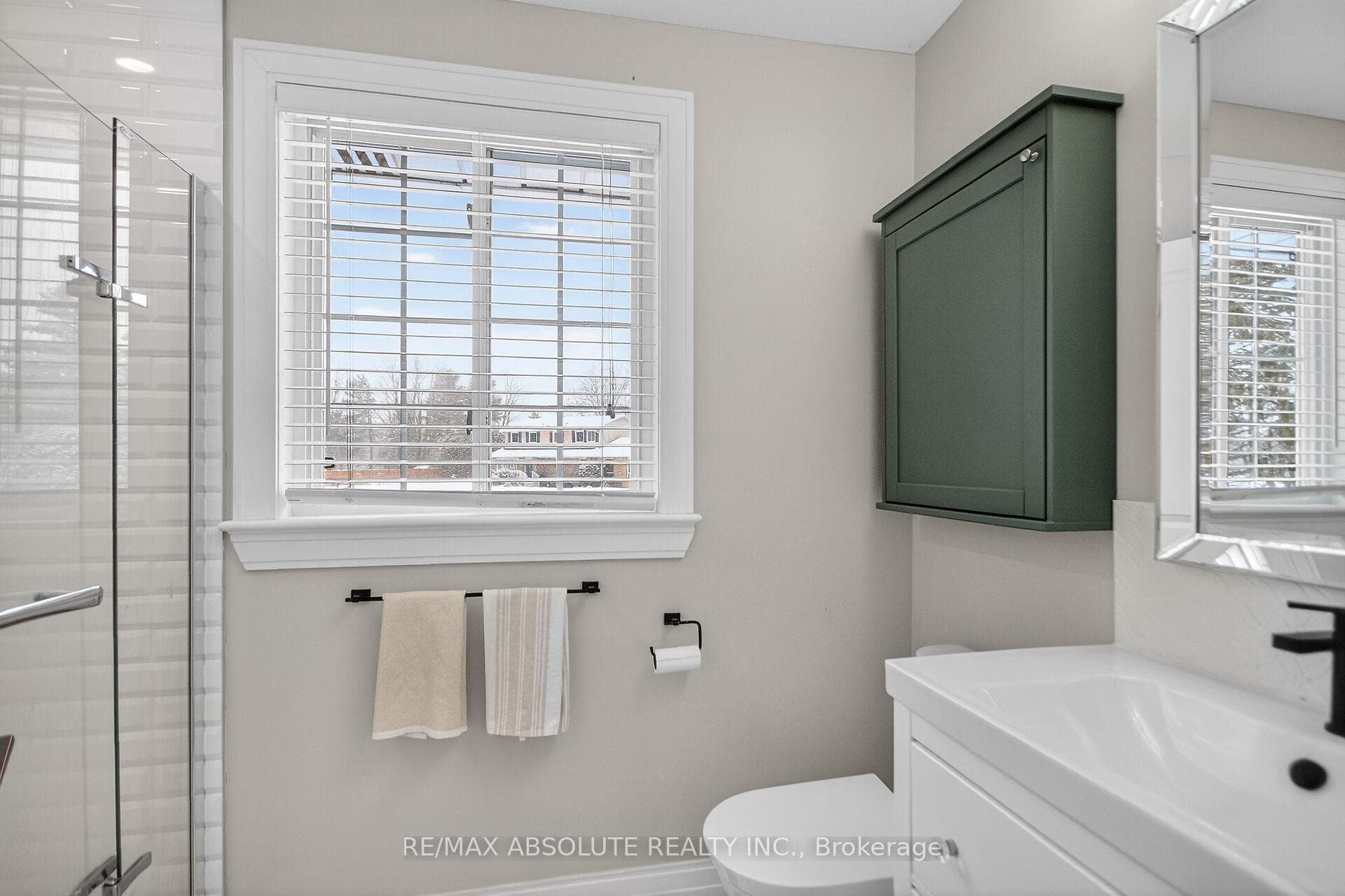 6560 Michelangelo Court photo 33