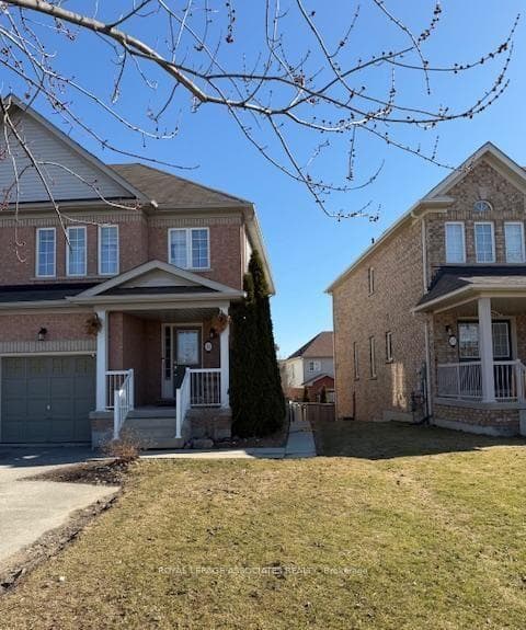 164 Dewell Crescent photo 1