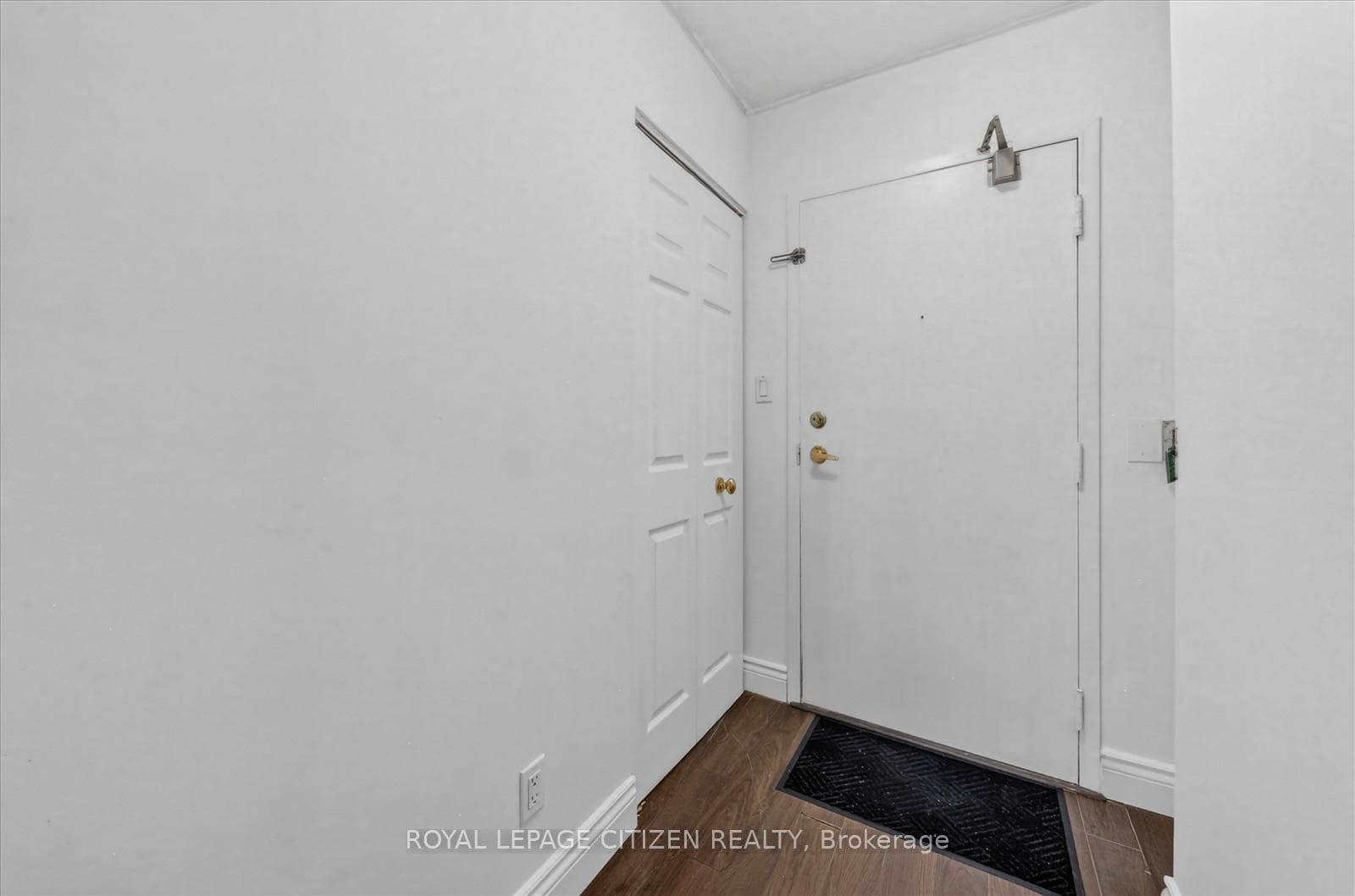 3605 Kariya Drive Unit 907 photo 8
