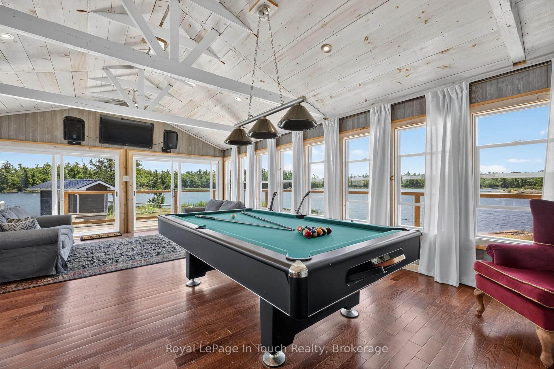B207 lot 31 Island Island photo 42