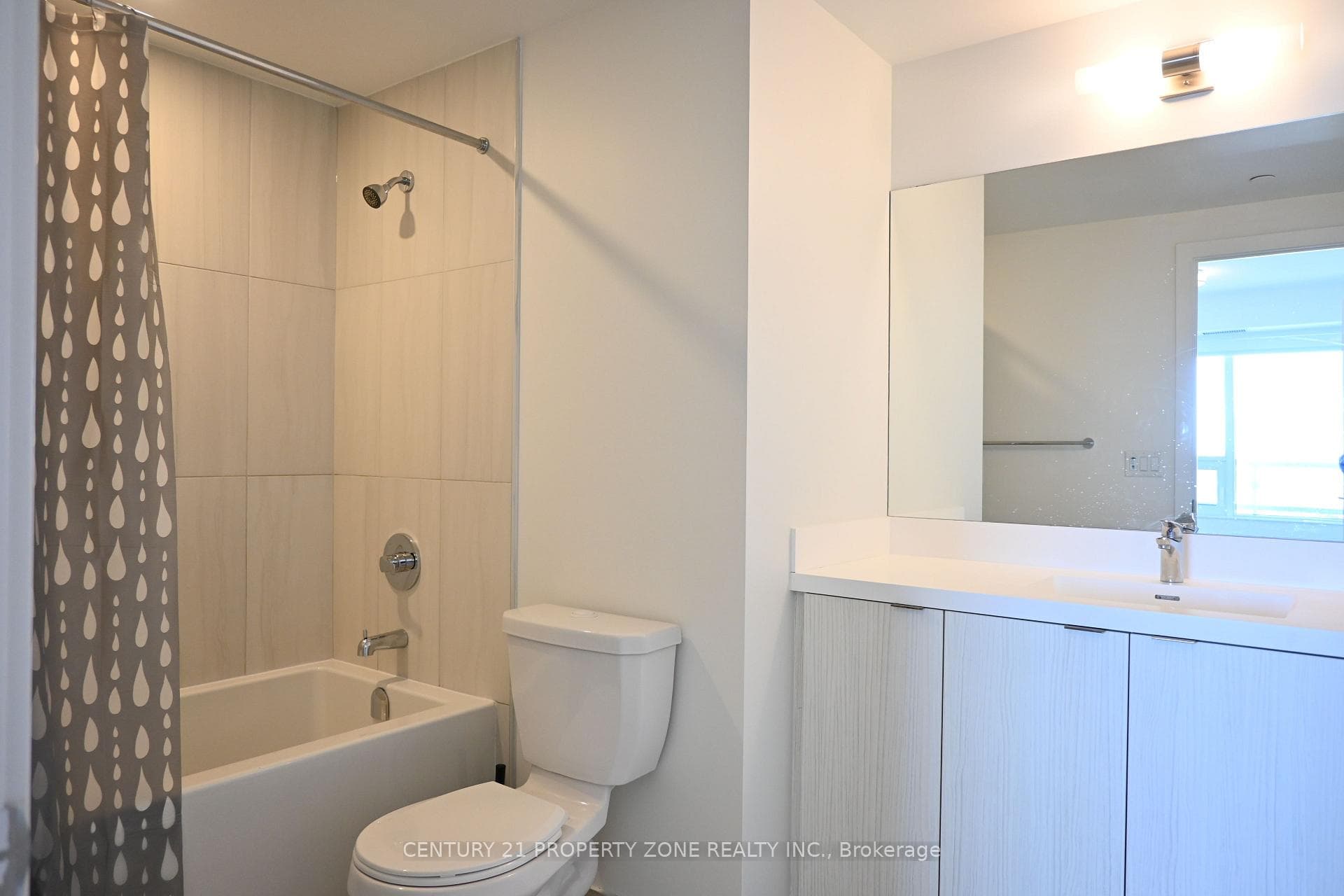 10 Eva Road Unit 2605 photo 17