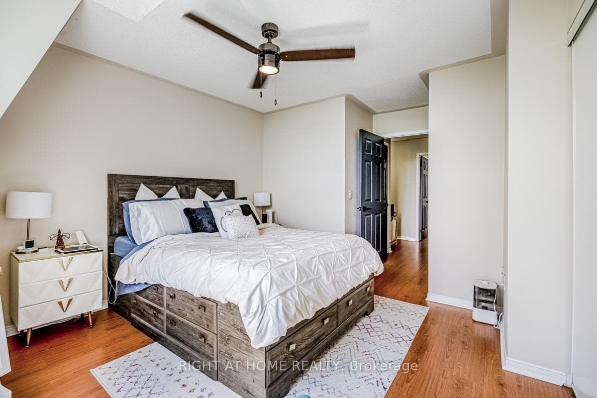 50 Strathaven Drive Unit 102 photo 21