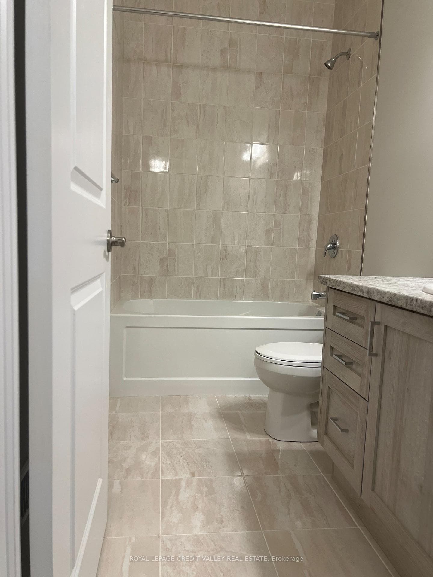 142 Foamflower Place Unit A7 photo 5