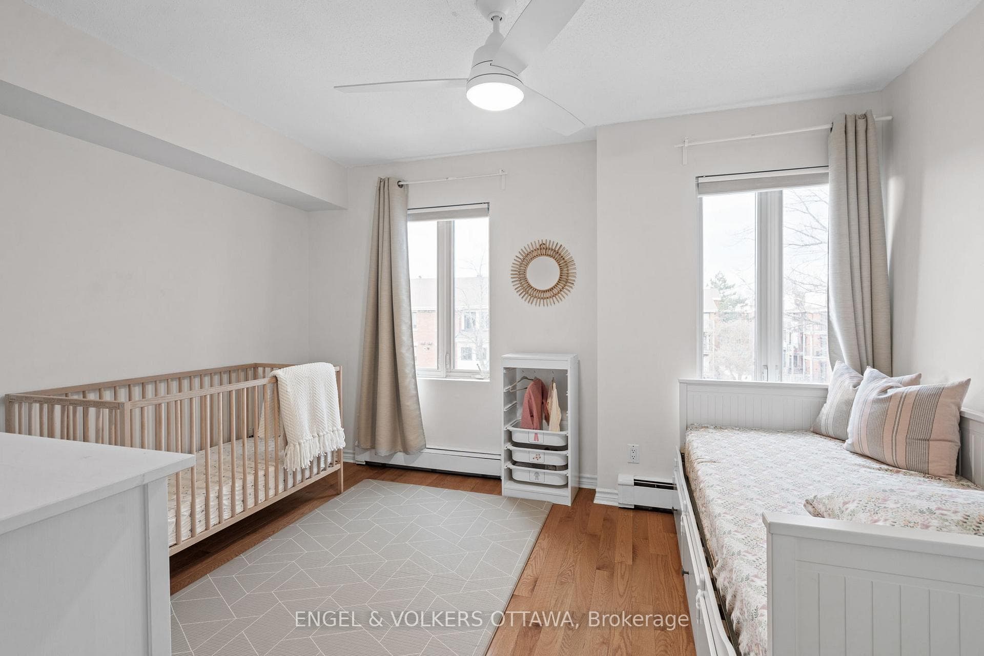203 Alvin Road Unit 67 photo 19