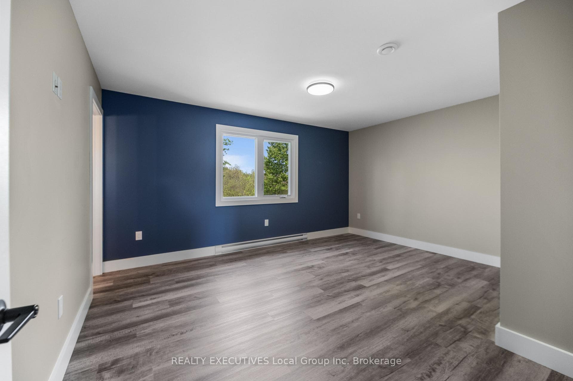 1276 HART Road photo 24