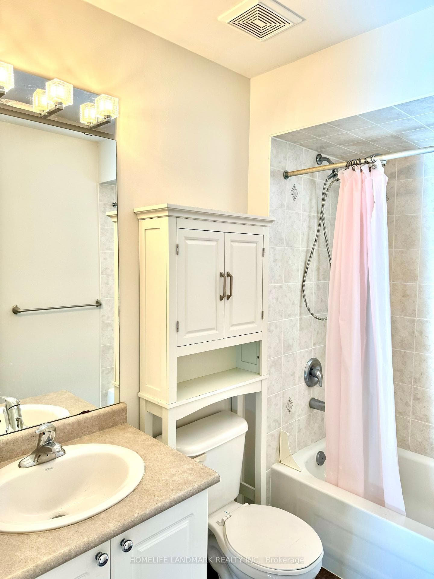 113 Mynden Way photo 7