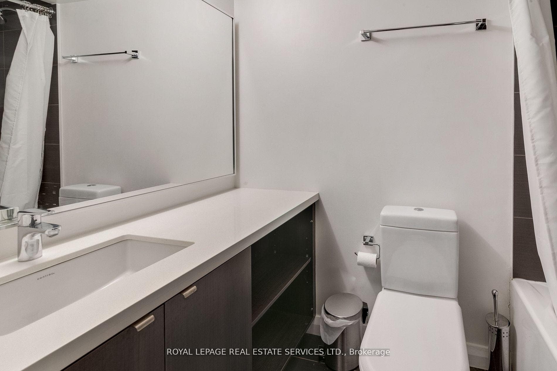 155 Yorkville Avenue Unit 1105 photo 17