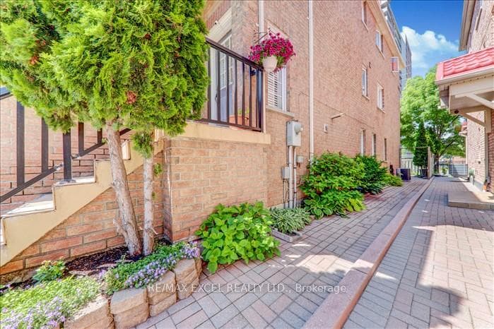 267 Touchstone Drive photo 36