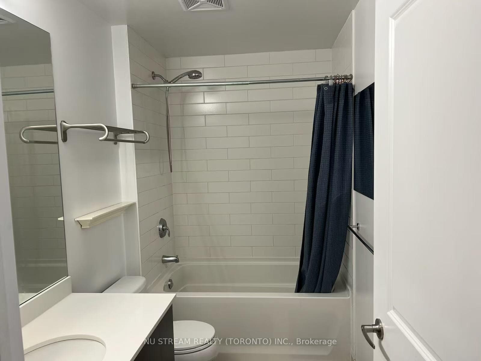 35 Hayden Street Unit 1206 photo 13